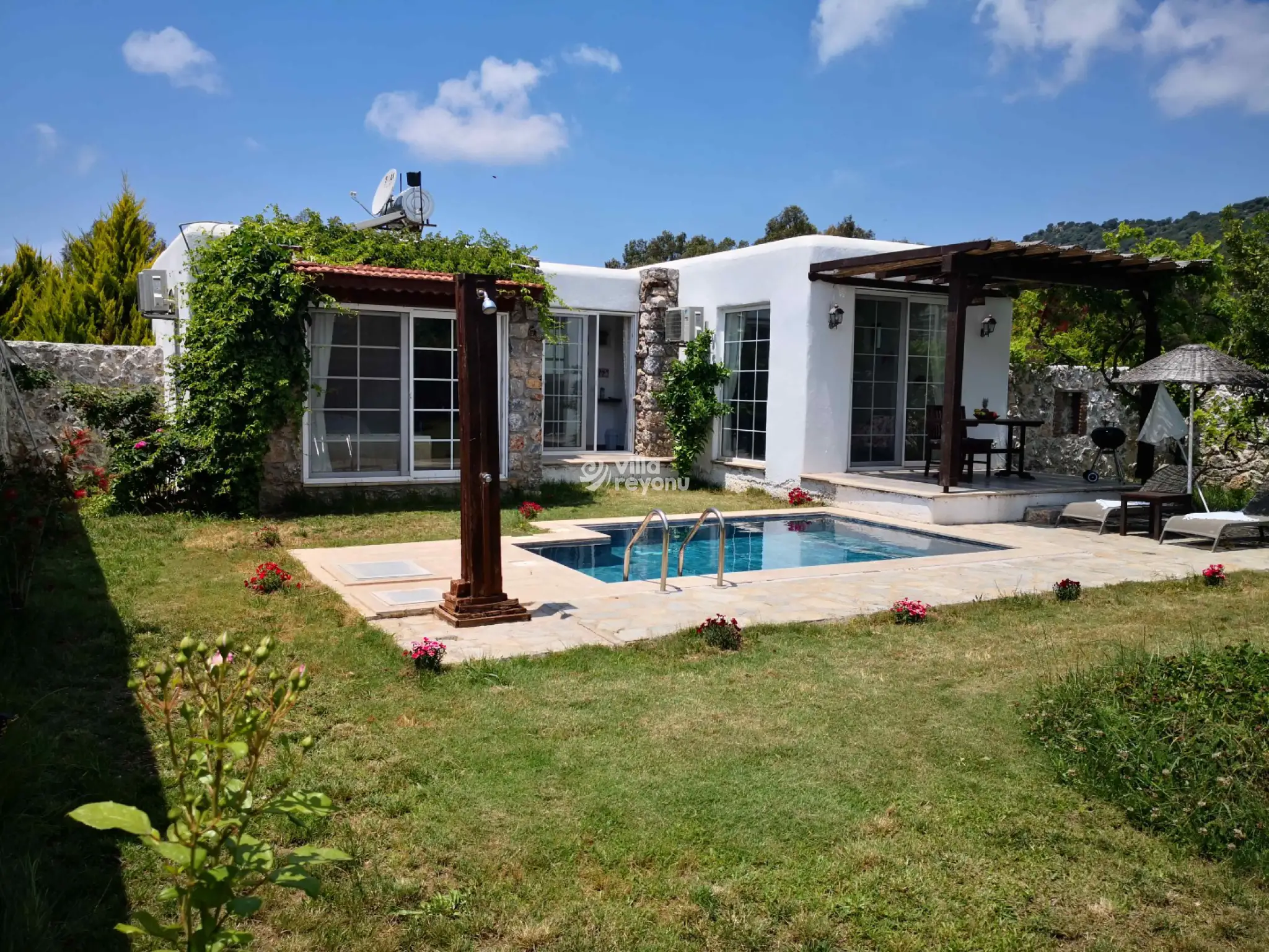 villa-balayi-1_732.jpg