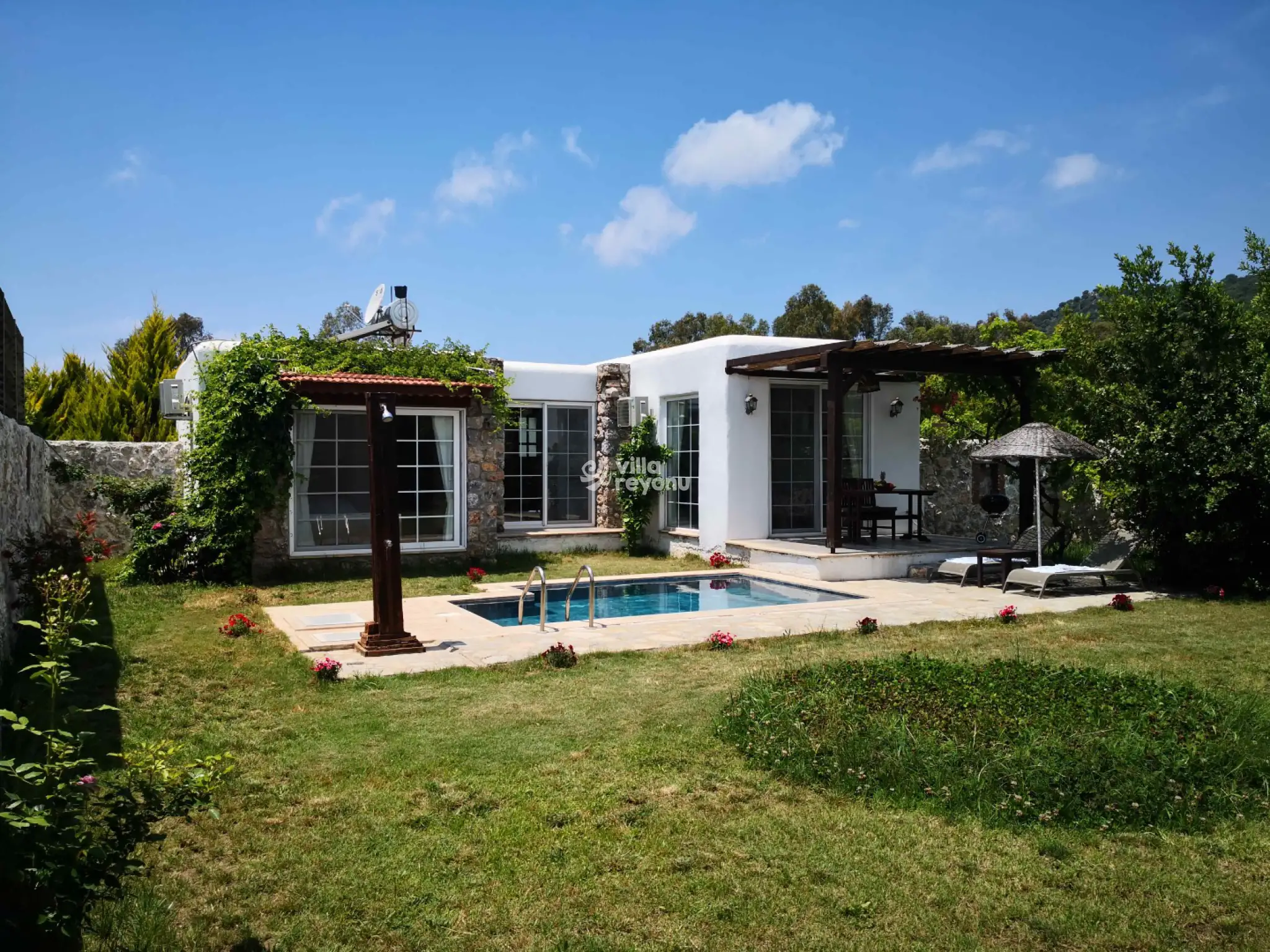 villa-balayi-5_935.jpg