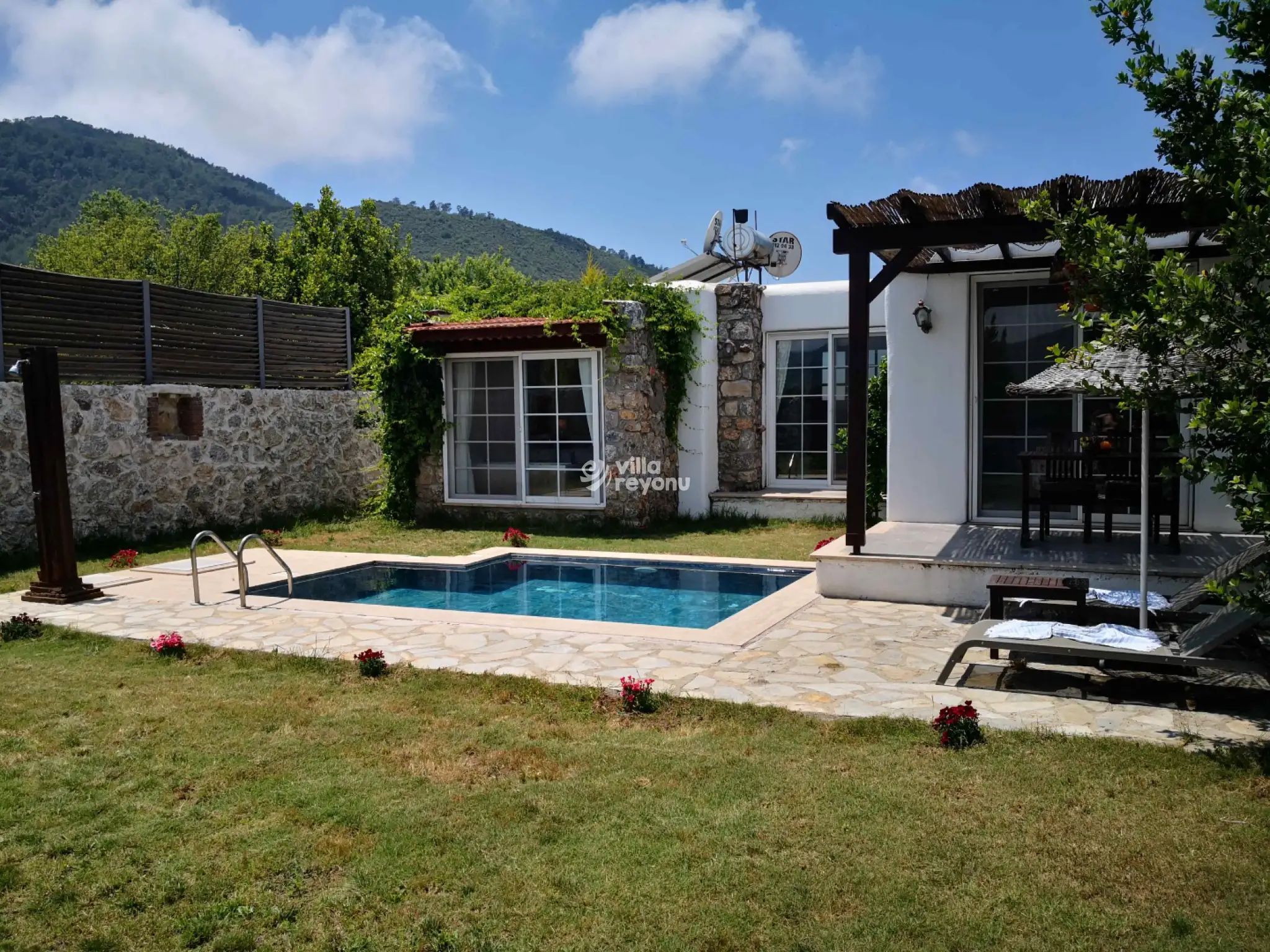 villa-balayi-7_226.jpg