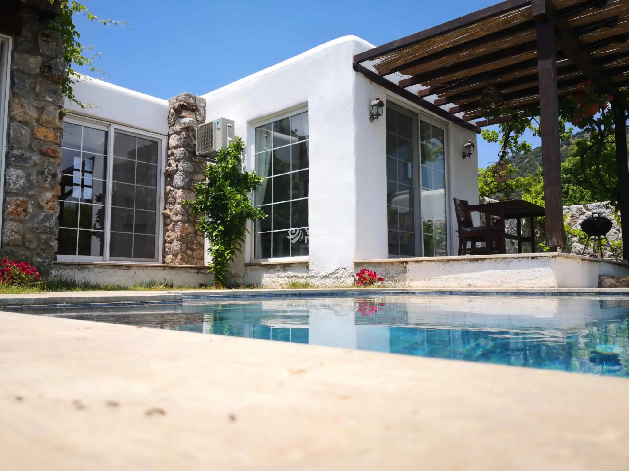 villa-balayi-9_477.jpg
