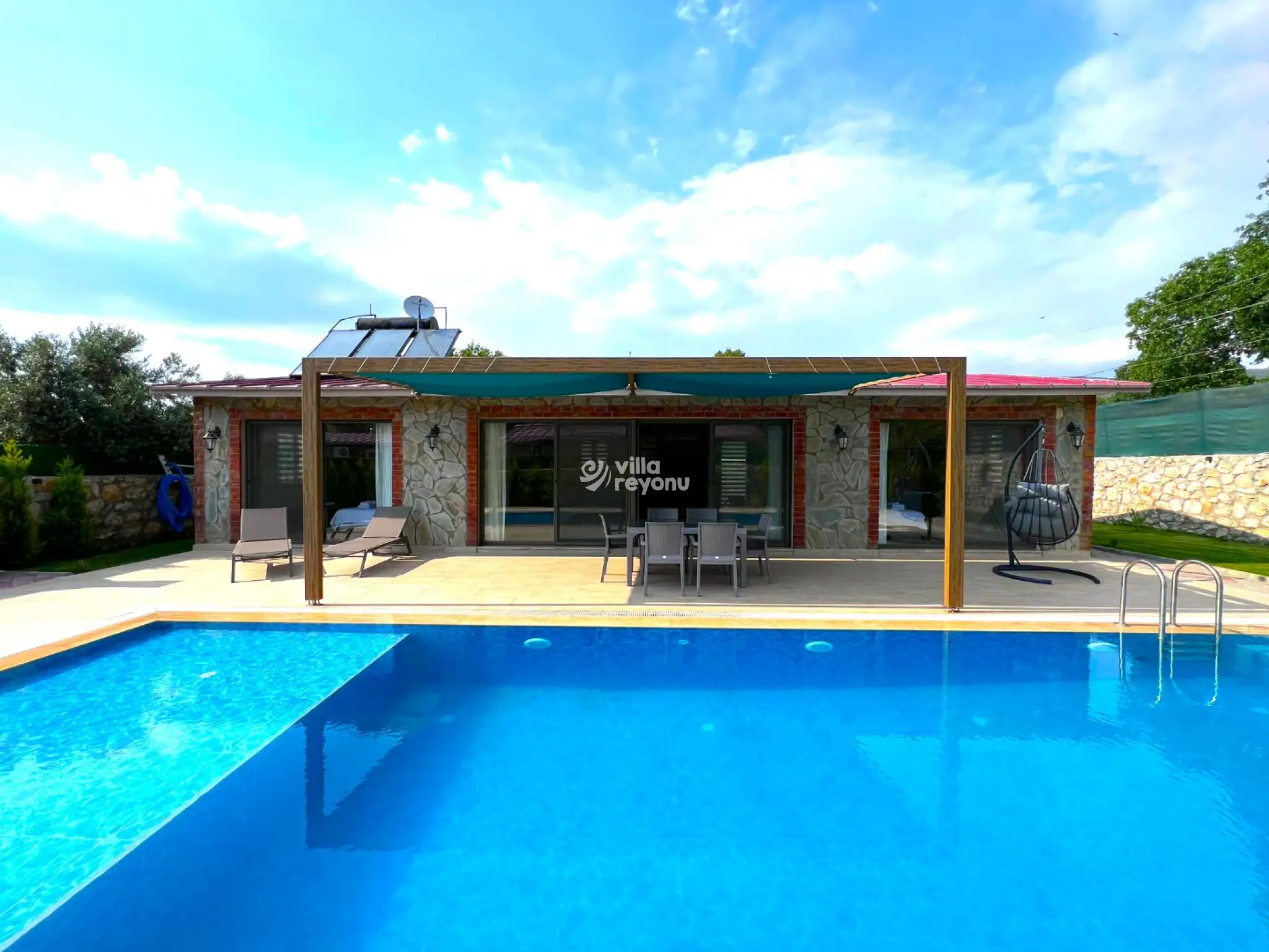 villa-balim-kaya-17_631.jpeg