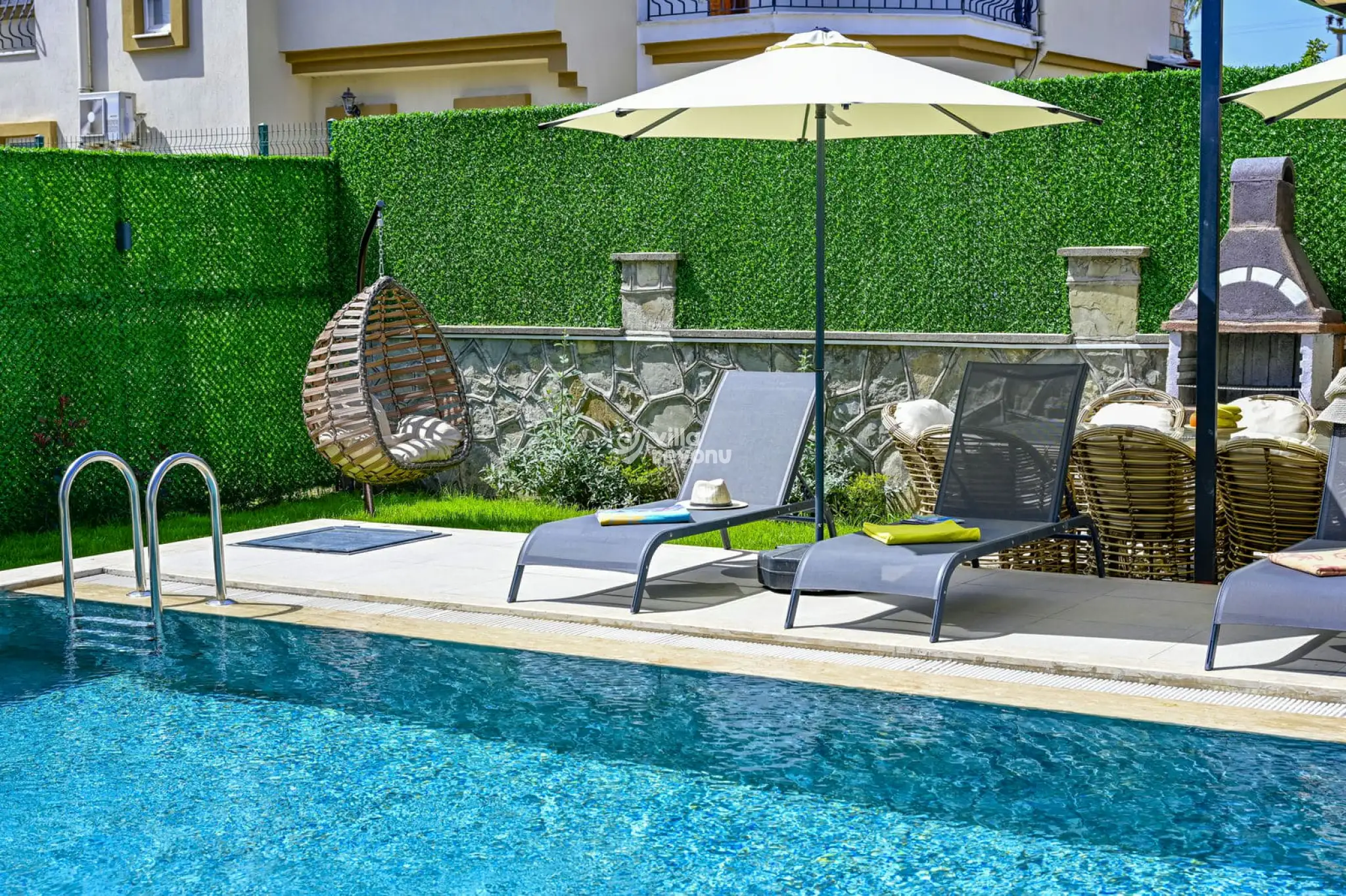 villa-bendis-100_45.jpg