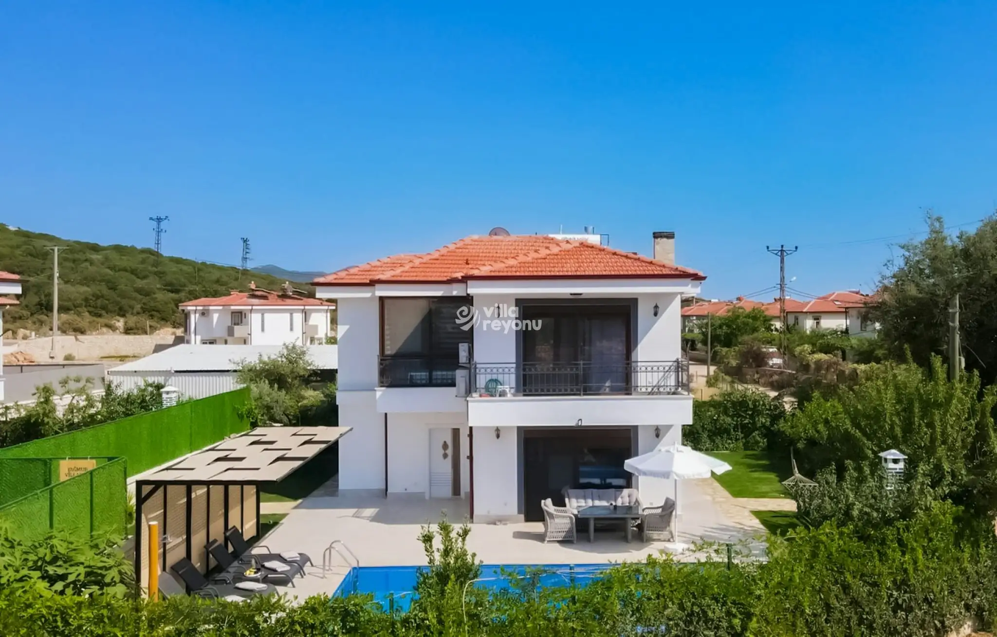 villa-bloom-1-13_879.jpg