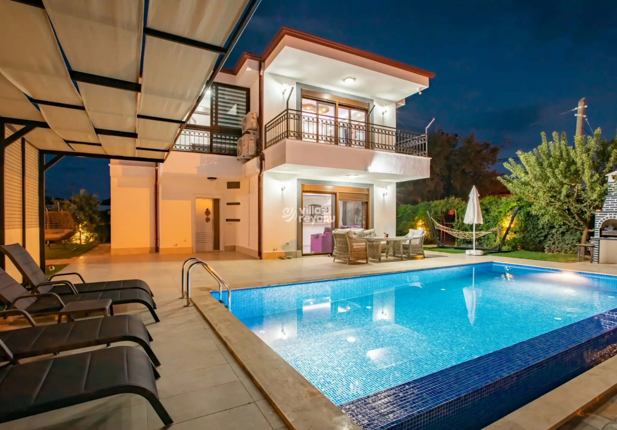 villa-bloom-1-20_721.jpg
