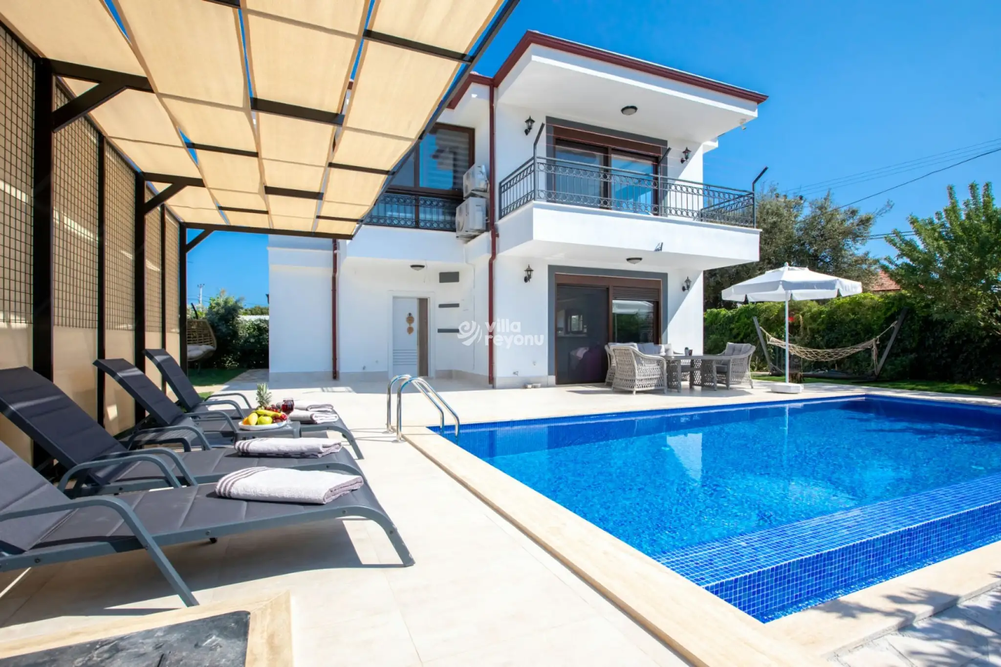 villa-bloom-1-38_477.jpg