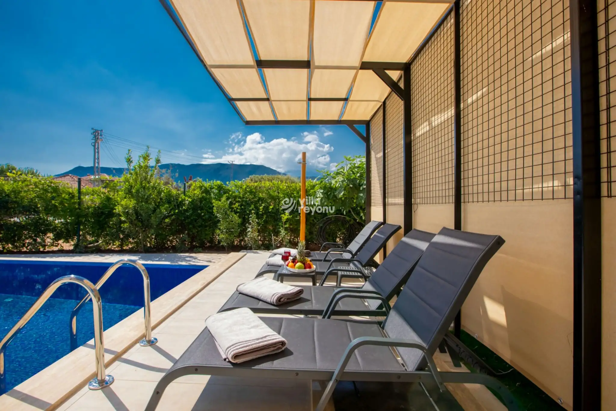 villa-bloom-1-47_550.jpg