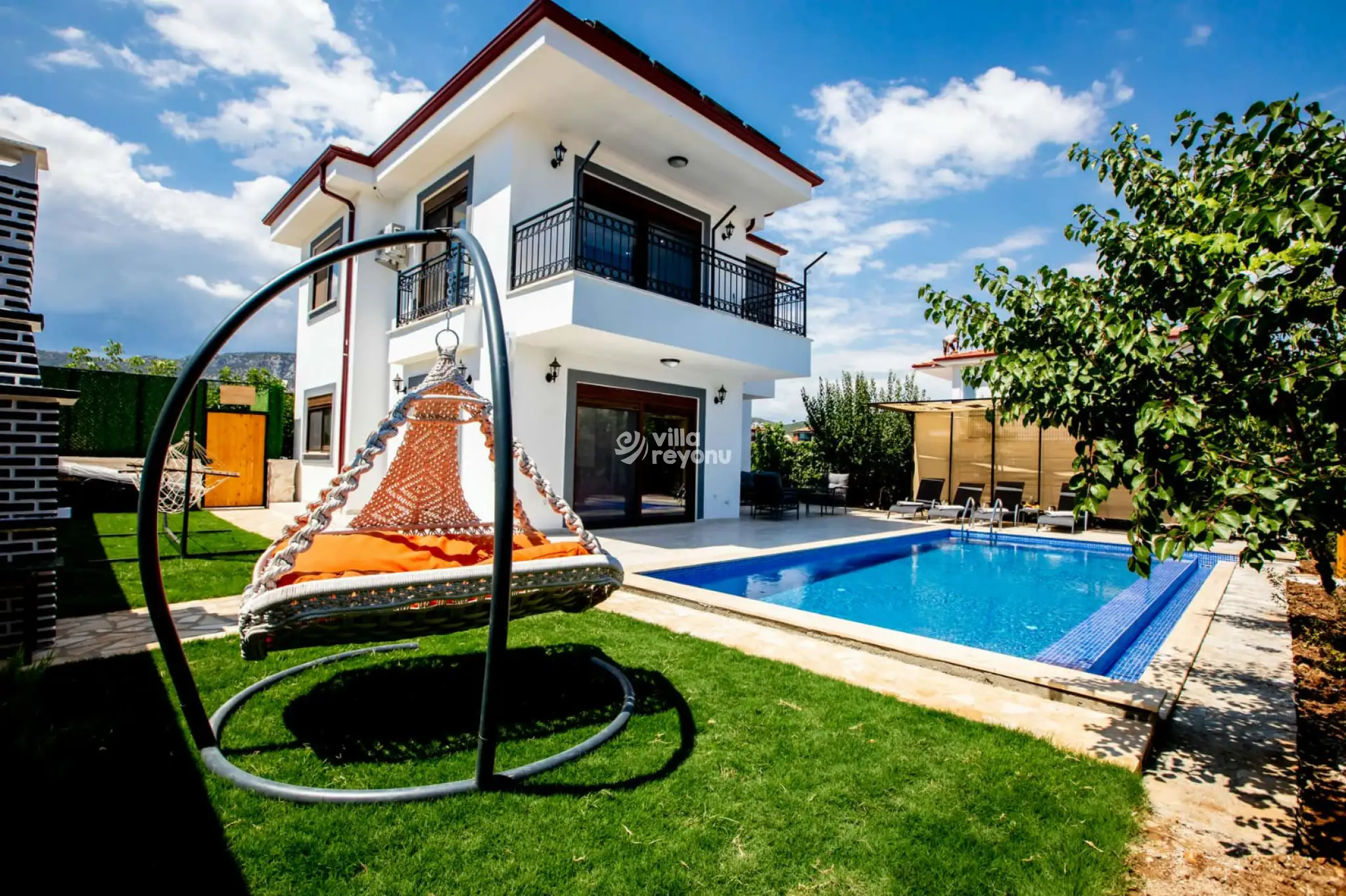 villa-bloom-2-29_343.jpg