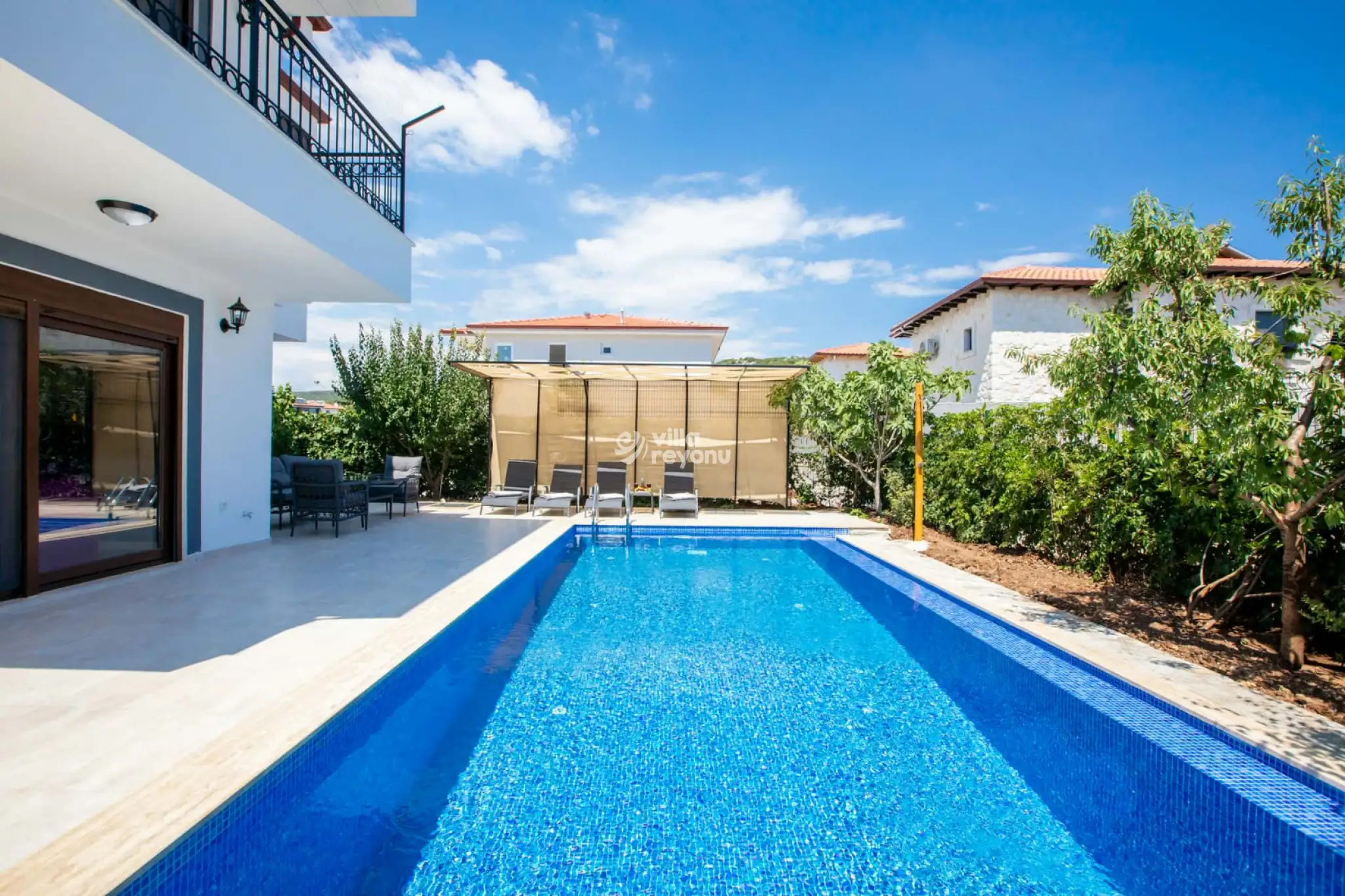 villa-bloom-2-30_4.jpg