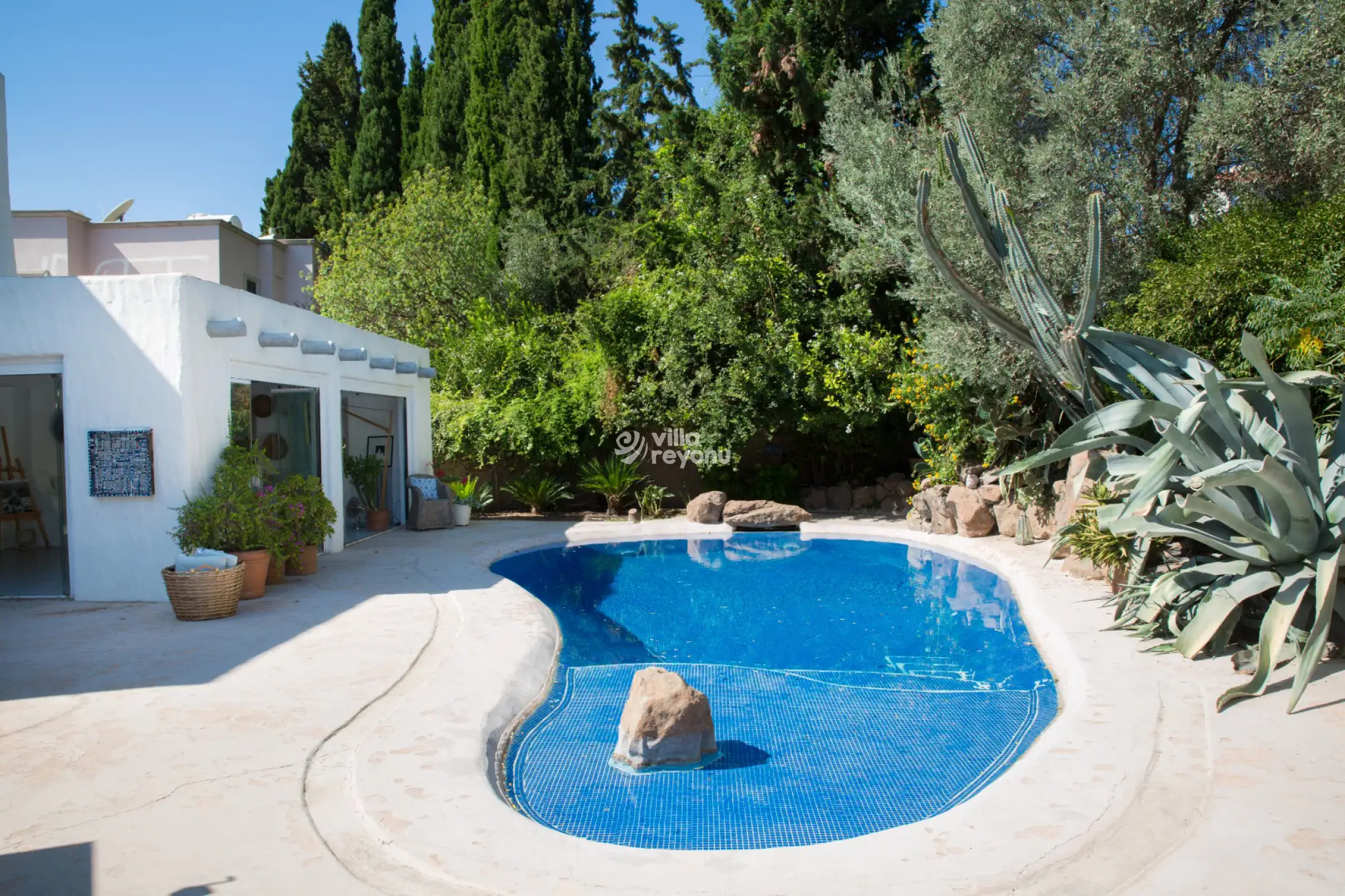 villa-bodo-villareyonu-46_368.jpg