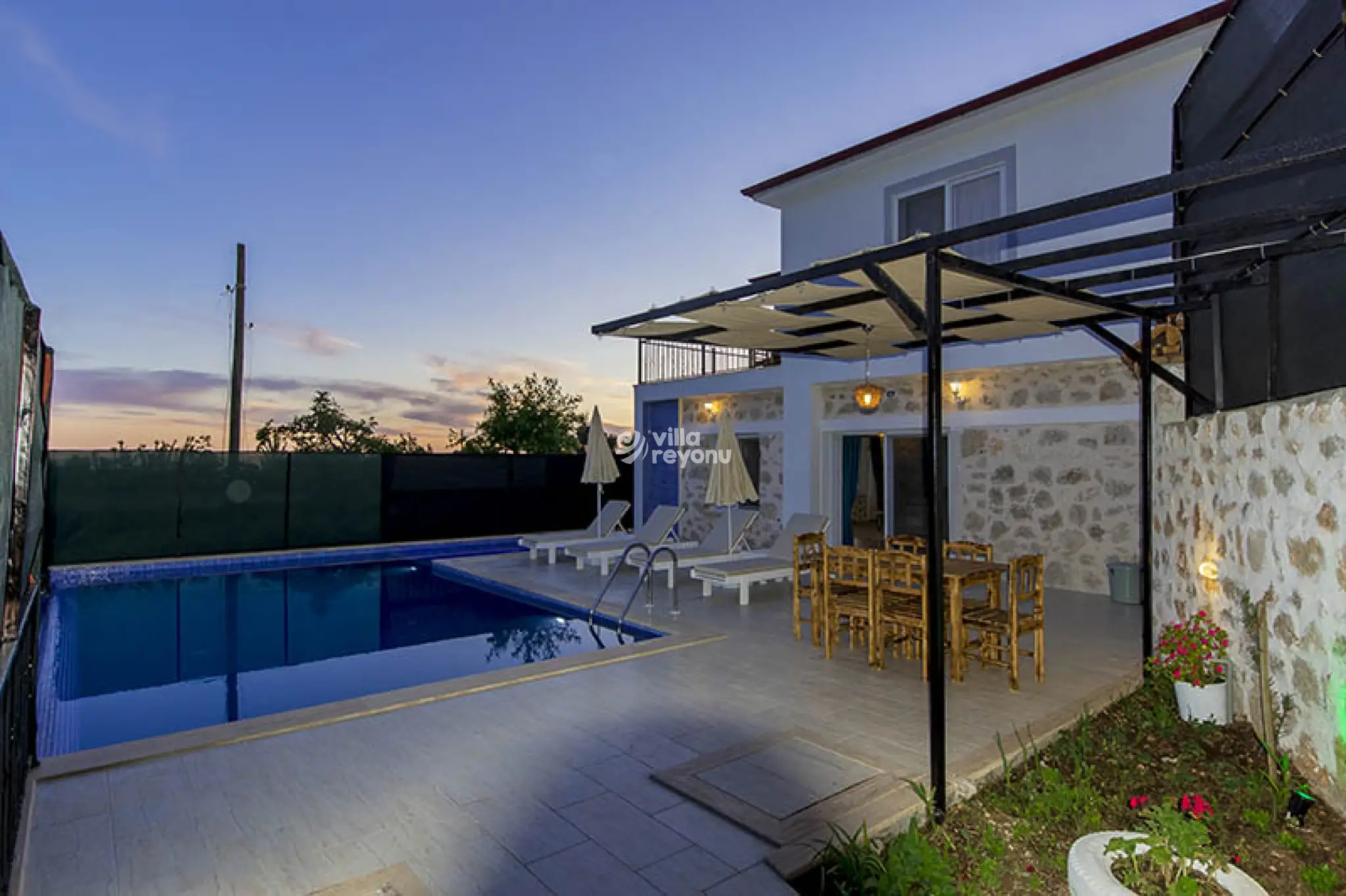 villa-bulem-15_464.jpg