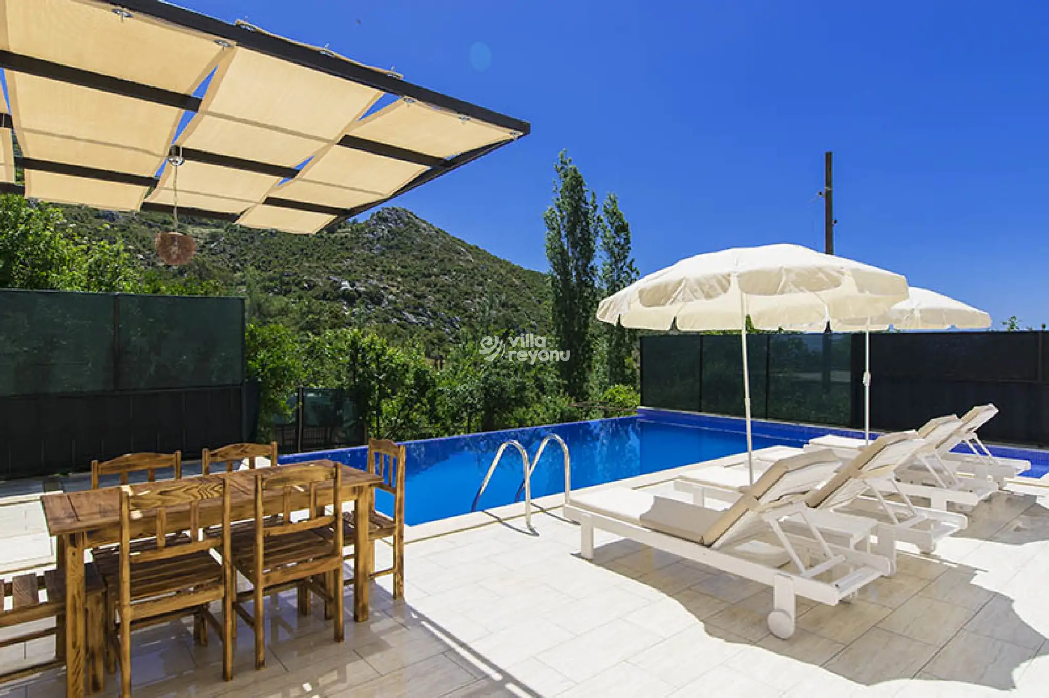 villa-bulem-36_147.jpg