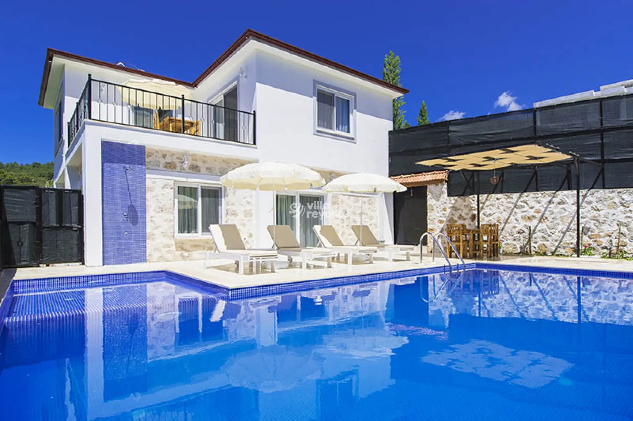 villa-bulem-37_635.jpg