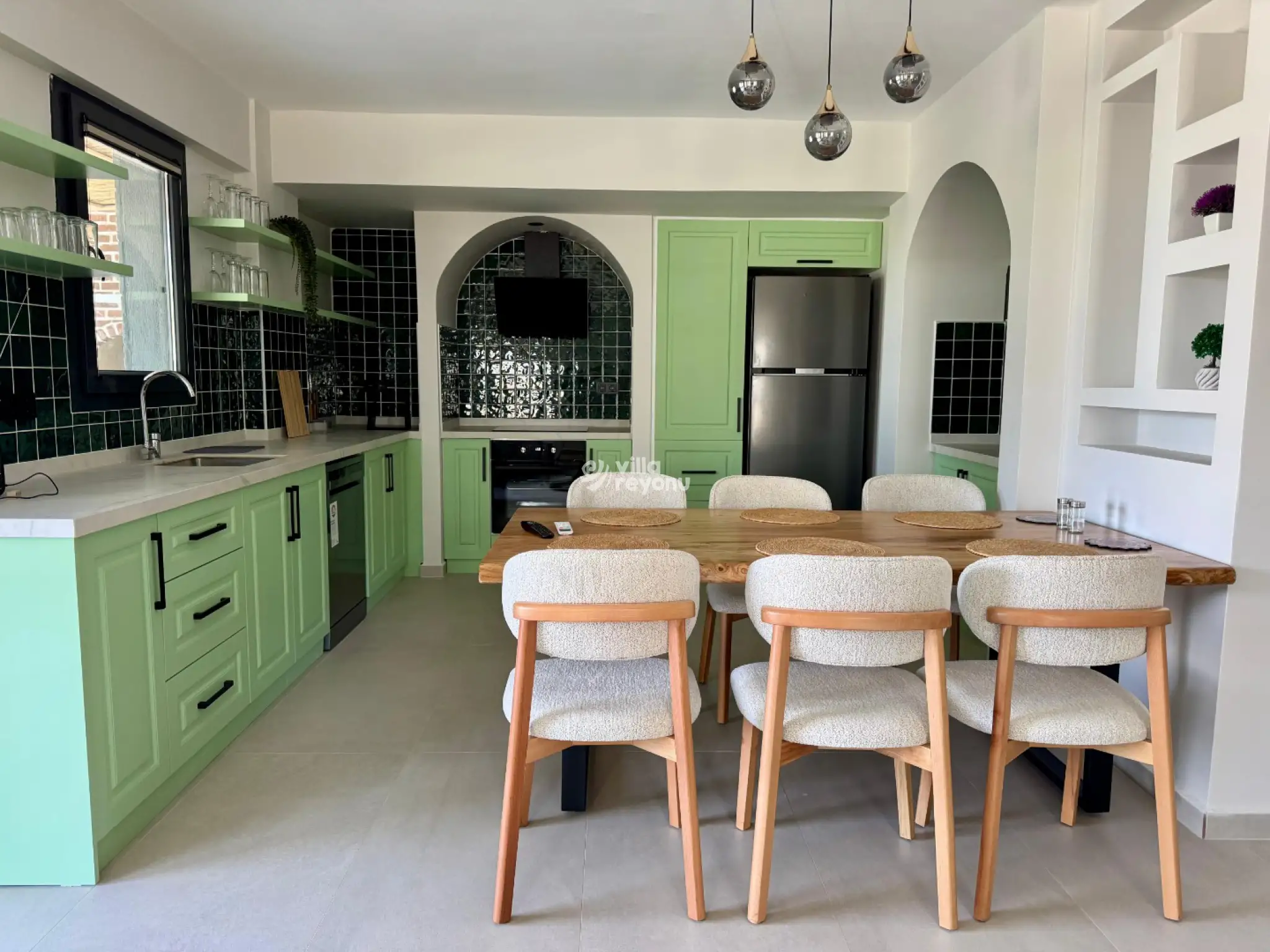 villa-buse-duo-fethiye-villa-18_448.jpeg