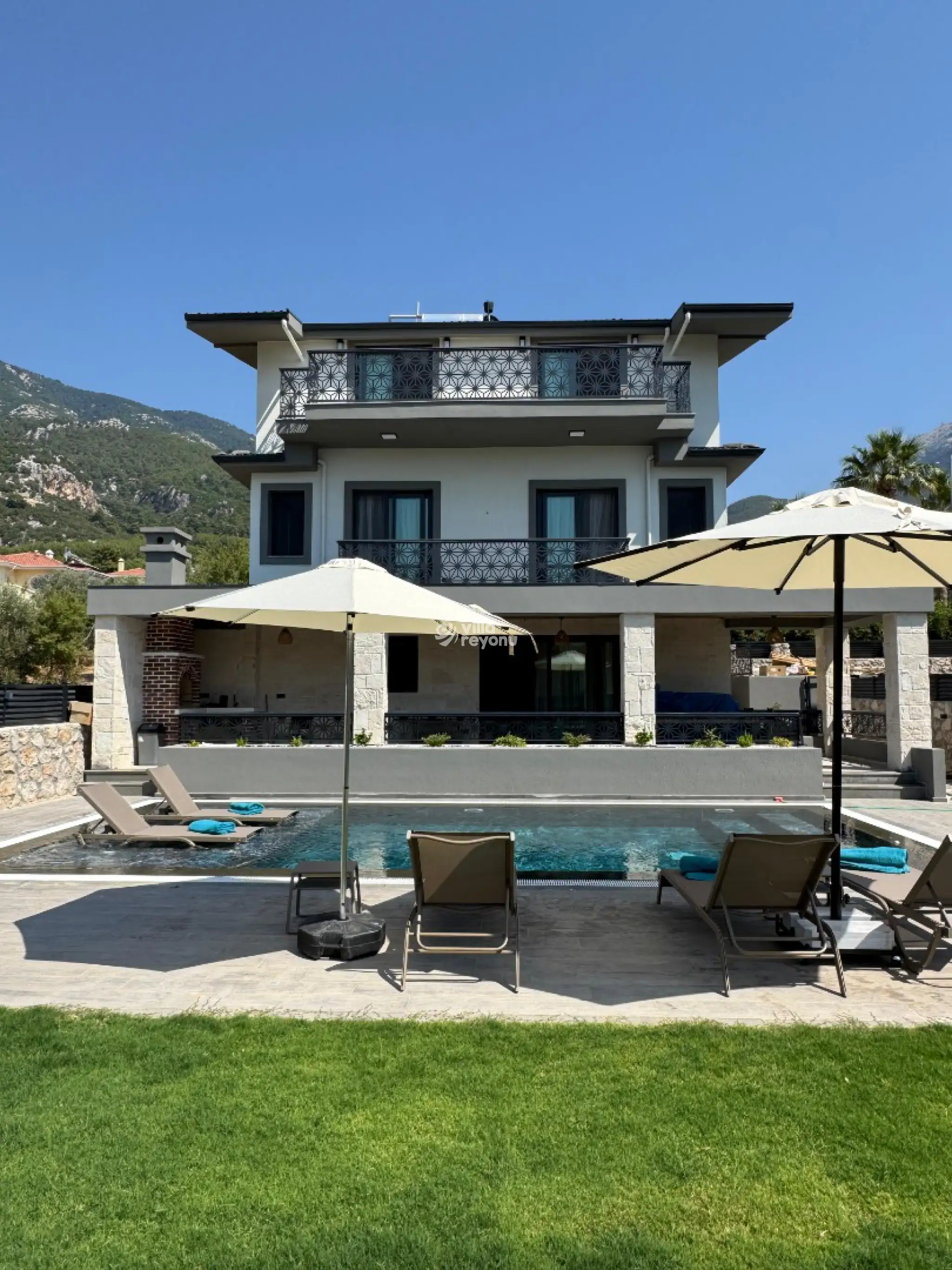 villa-buse-fethiye-kiralik-villa-3_82.jpeg