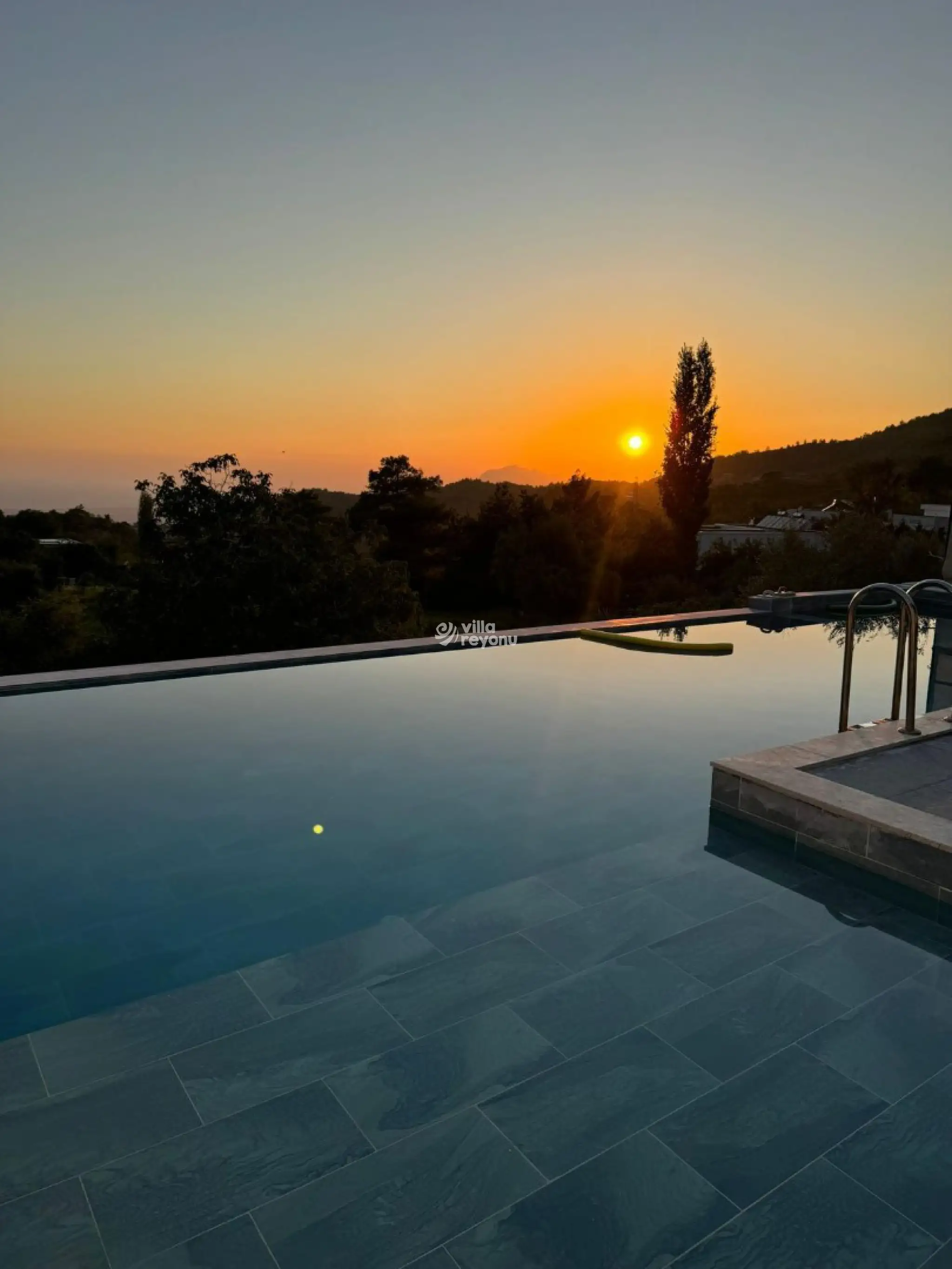 villa-cansel-villa-reyonu-20_105.jpeg