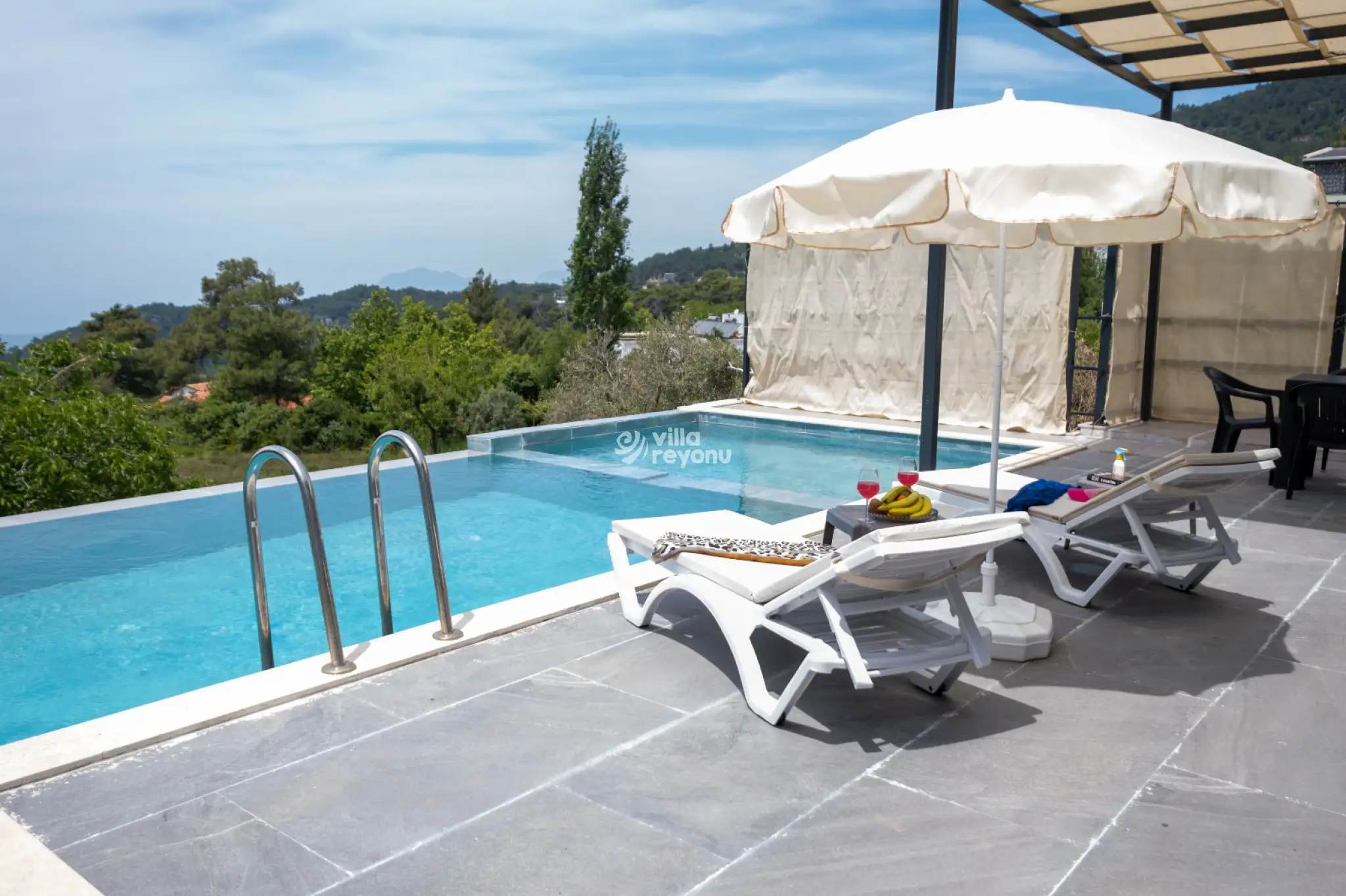 villa-cansel-villa-reyonu-6_884.jpeg