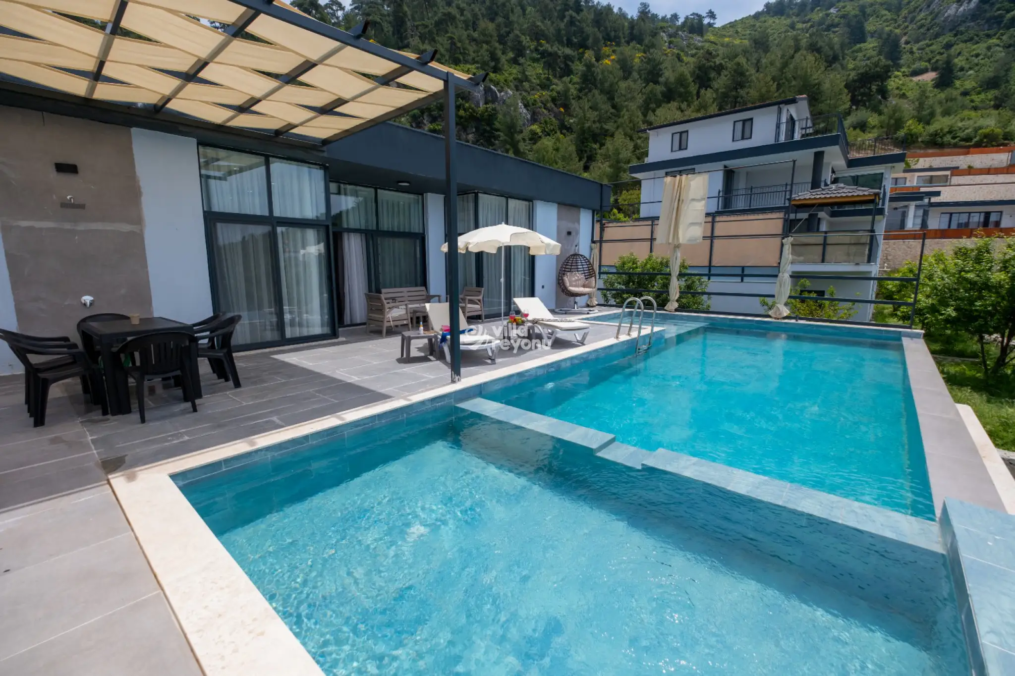 villa-cansel-villa-reyonu-7_796.jpeg