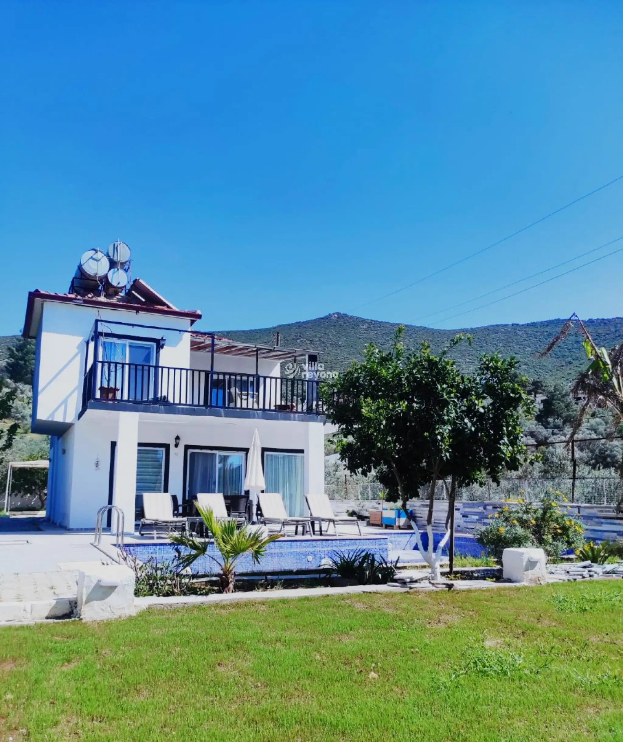 villa-capital-45_201.jpg