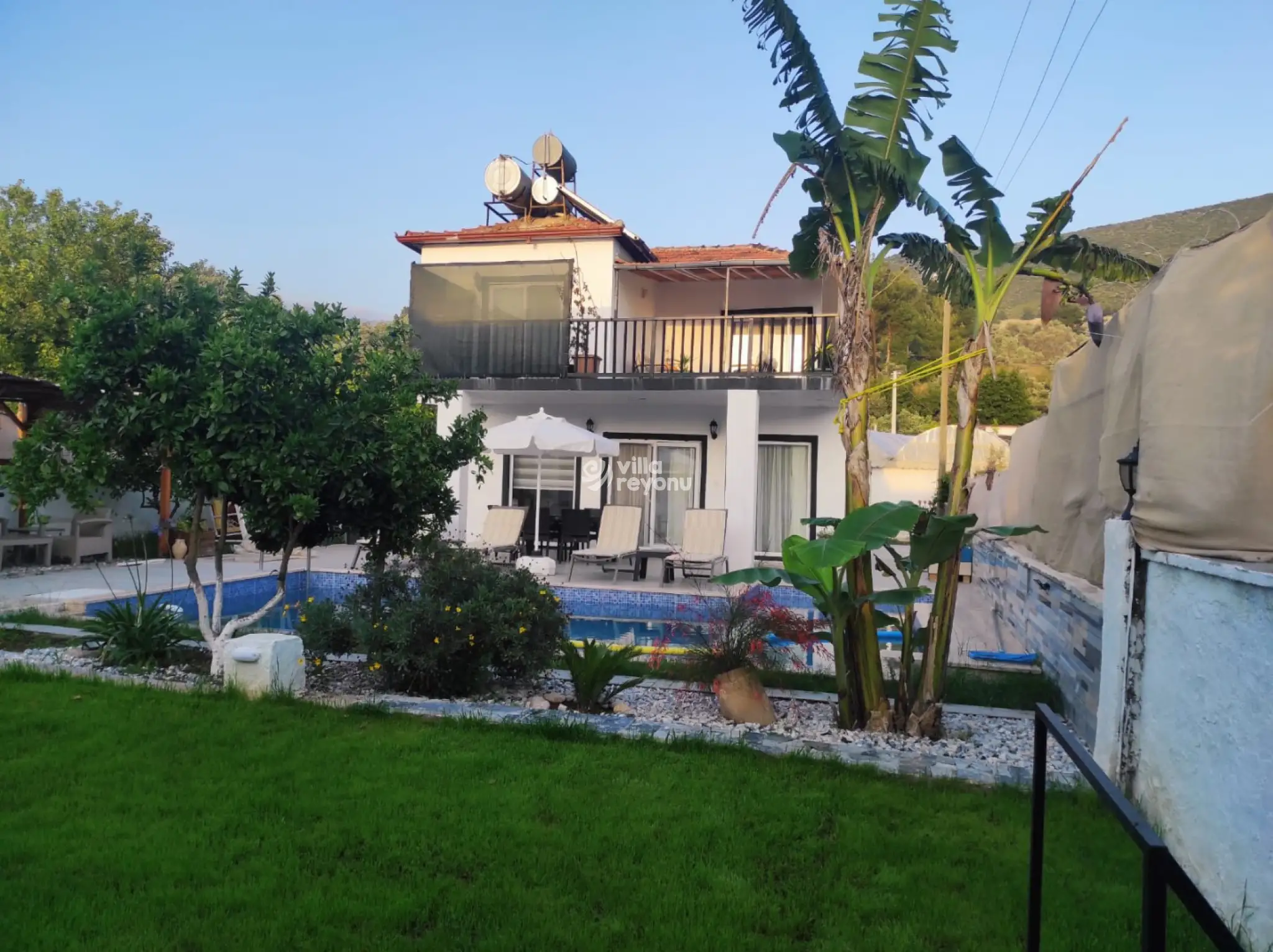 villa-capital-yeni-foto-3_831.jpg