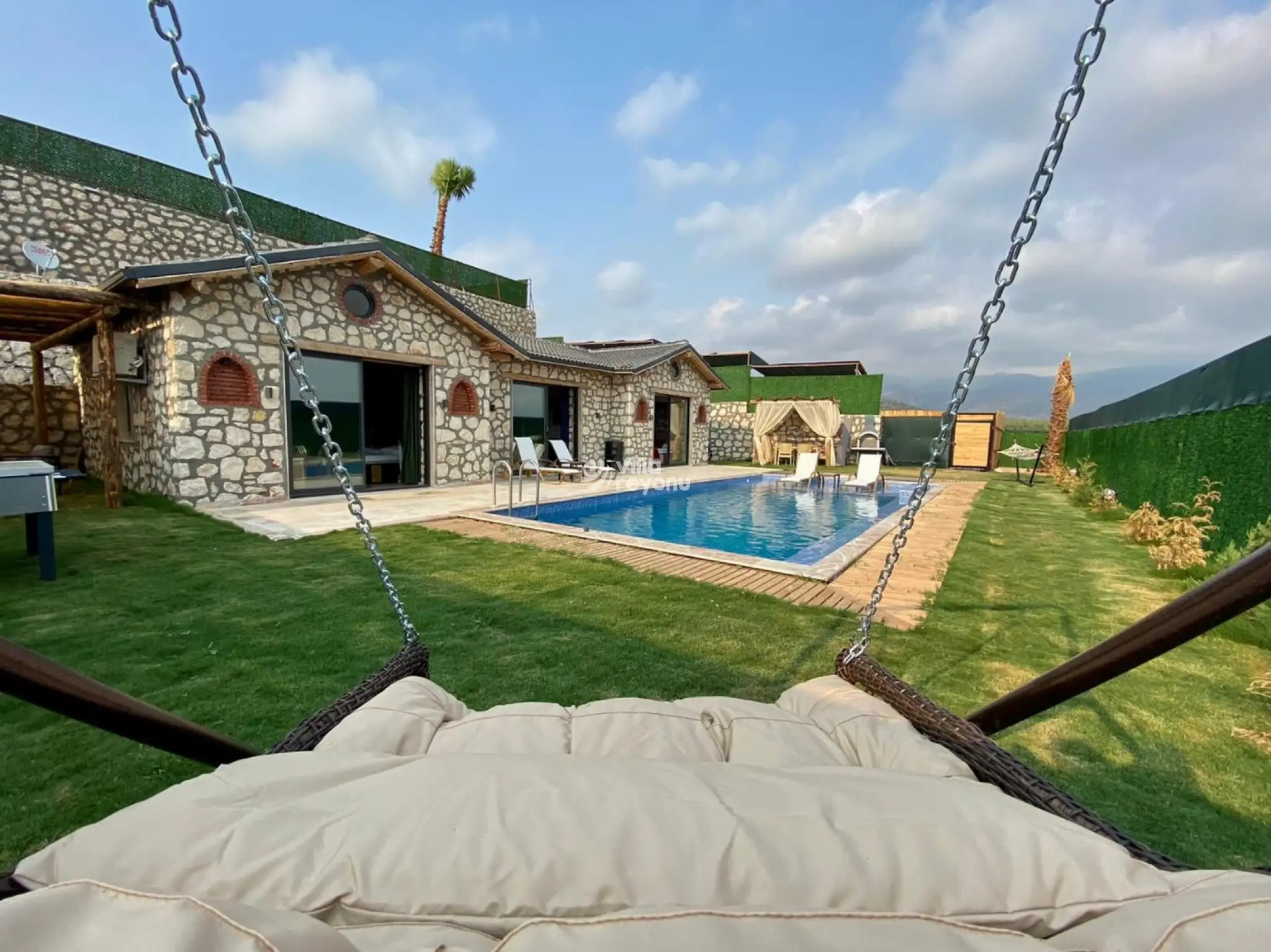 villa-carino-5-15_109.jpeg