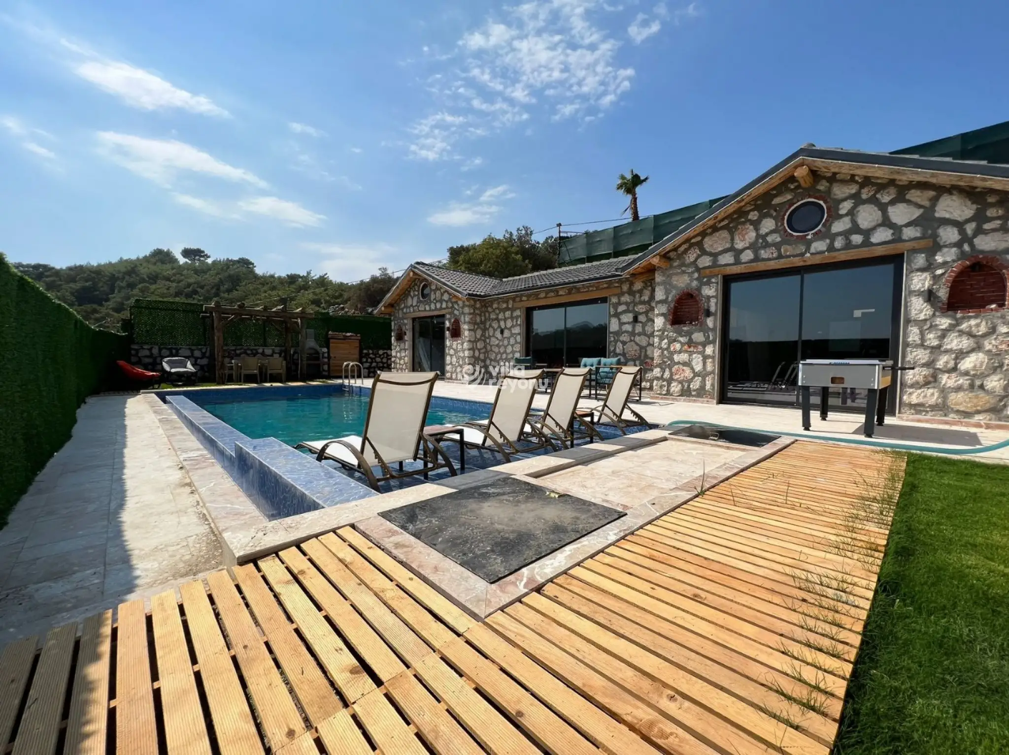 villa-carino-5-46_974.jpeg