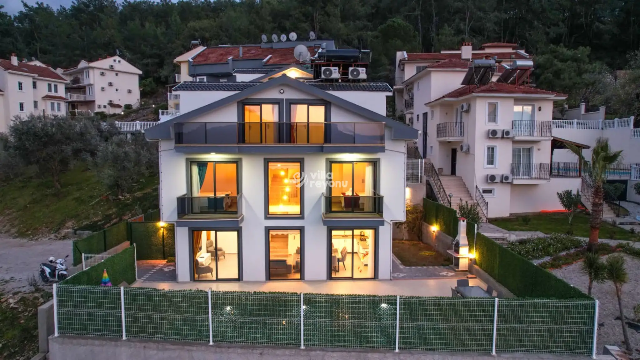villa-carlos-2-15_618.JPG