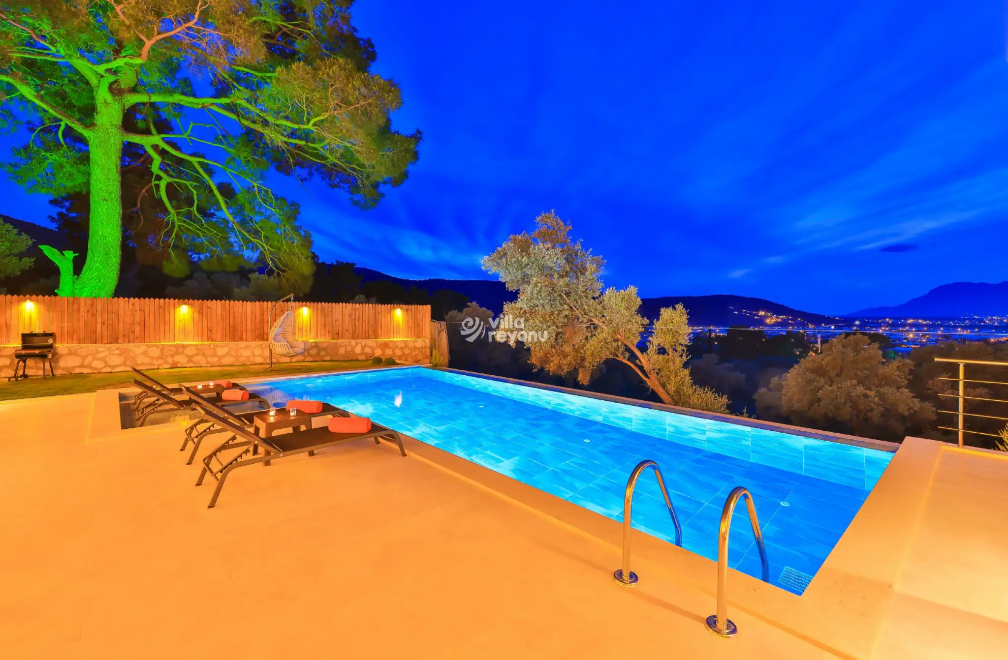 villa-carna-1_514.jpg