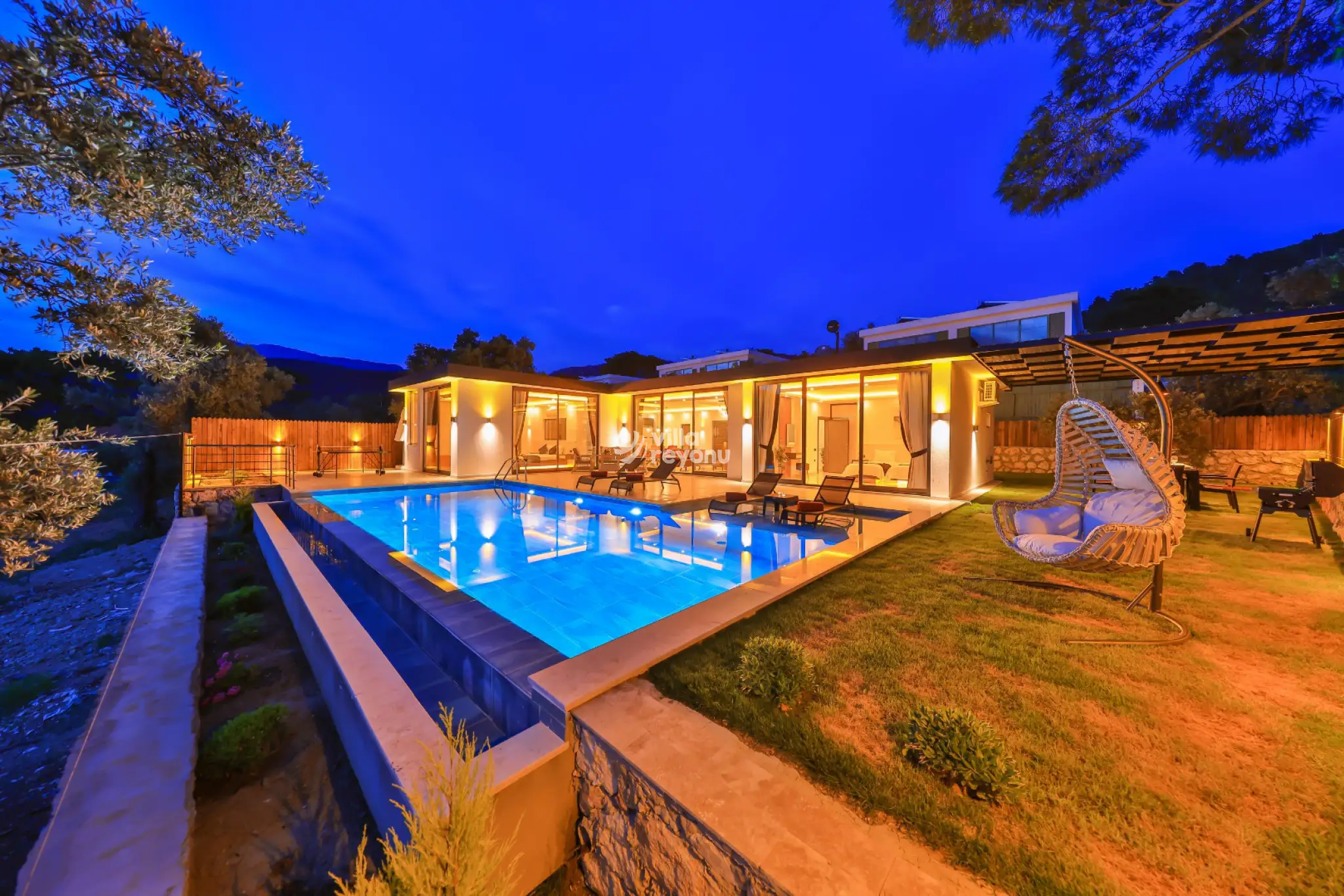 villa-carna-35_28.jpg