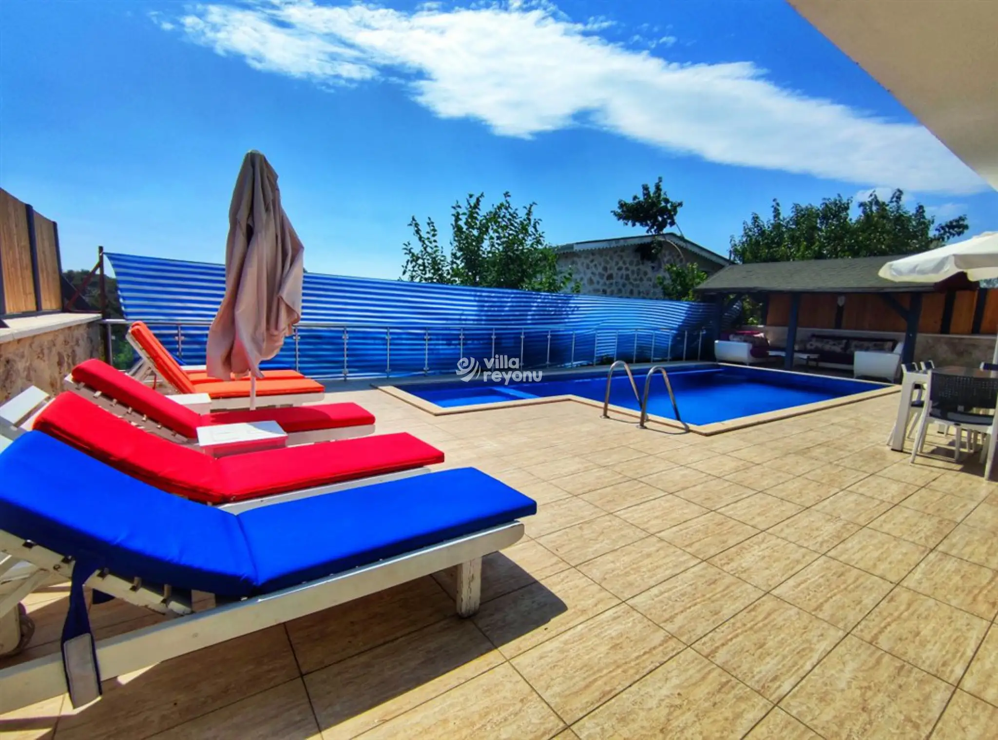 villa-cemre--genis-aile-icin-ideal--vira-villa--11_693_420.jpg
