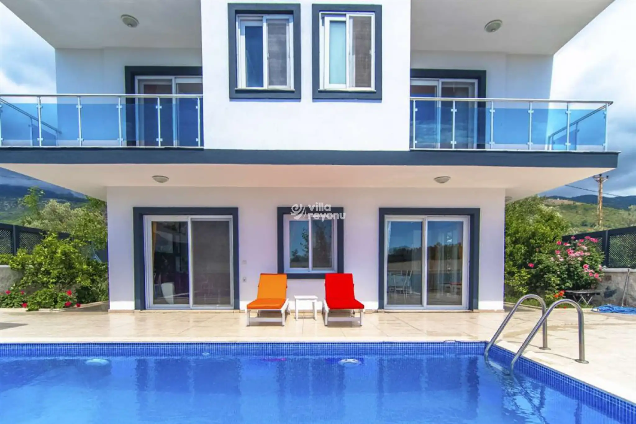 villa-cemre--genis-aile-icin-ideal--vira-villa--12_502_577.jpg