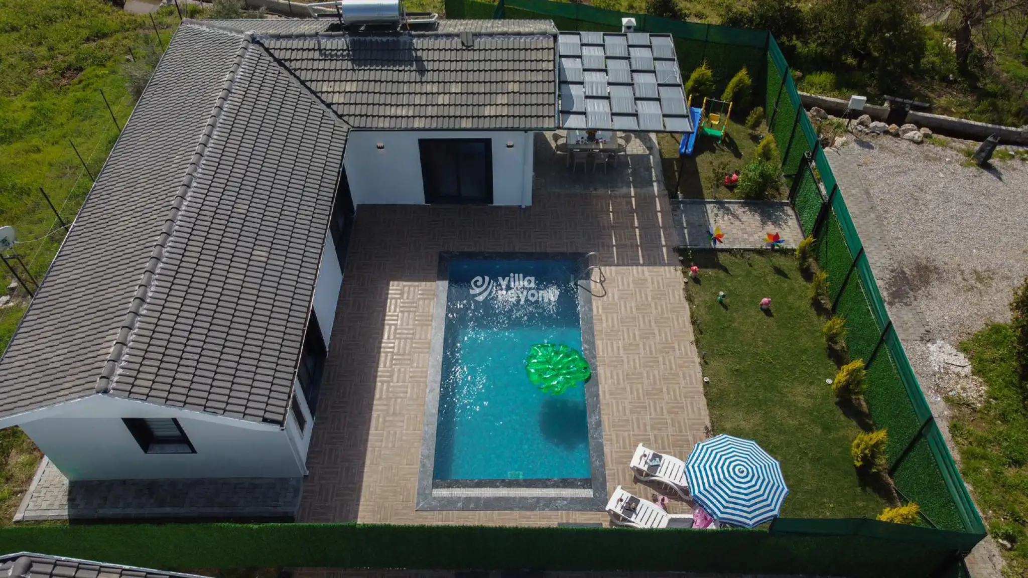 villa-cenno-house-yeni-5_484.jpeg