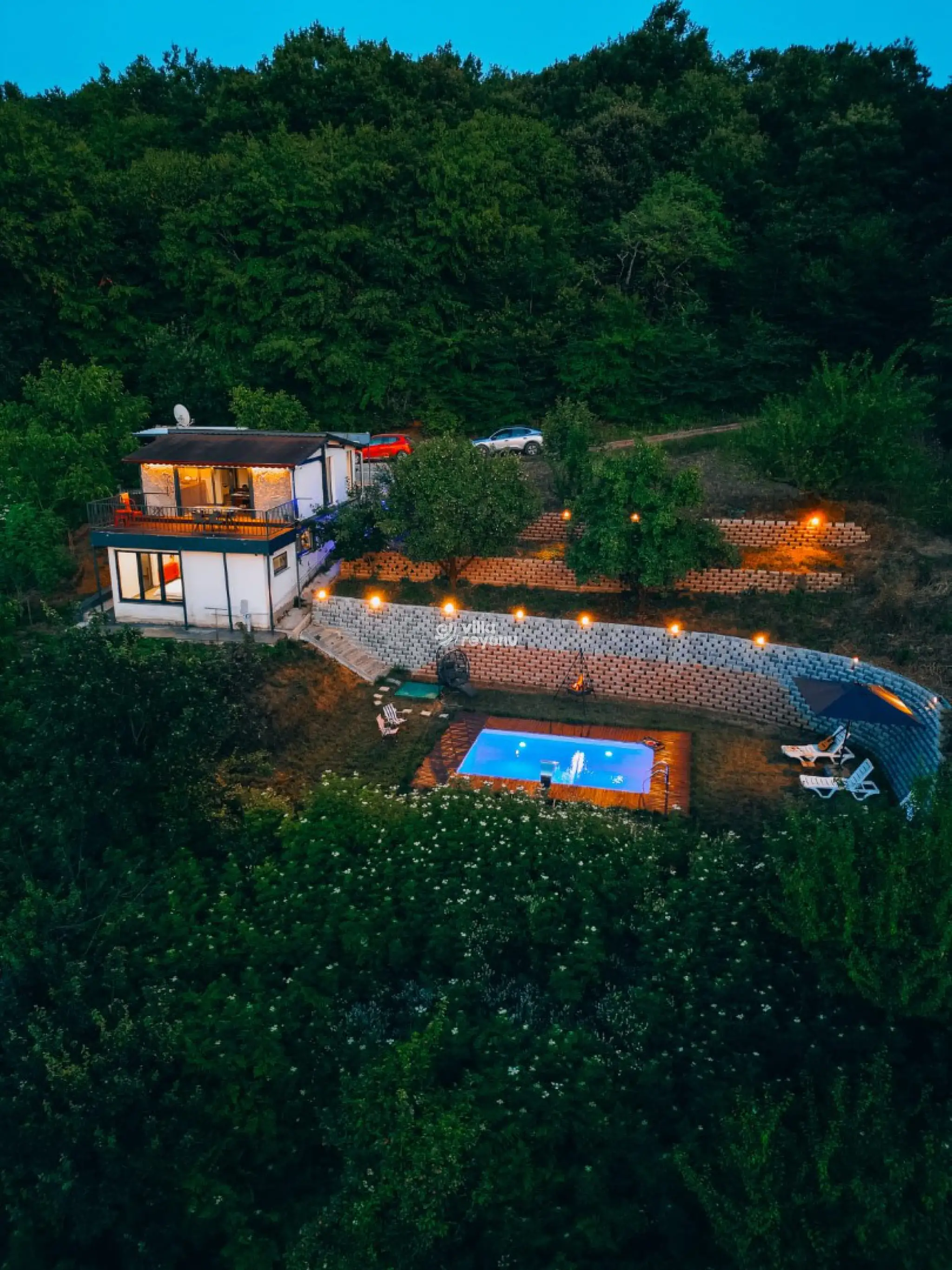 villa-cigdem-9_706.jpg