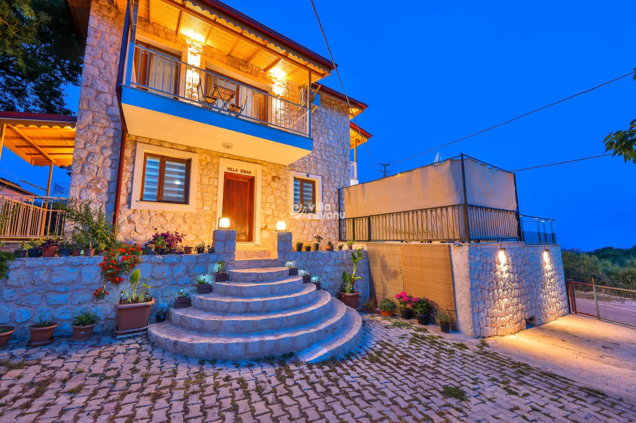 villa-cinaralti-9_522.jpg