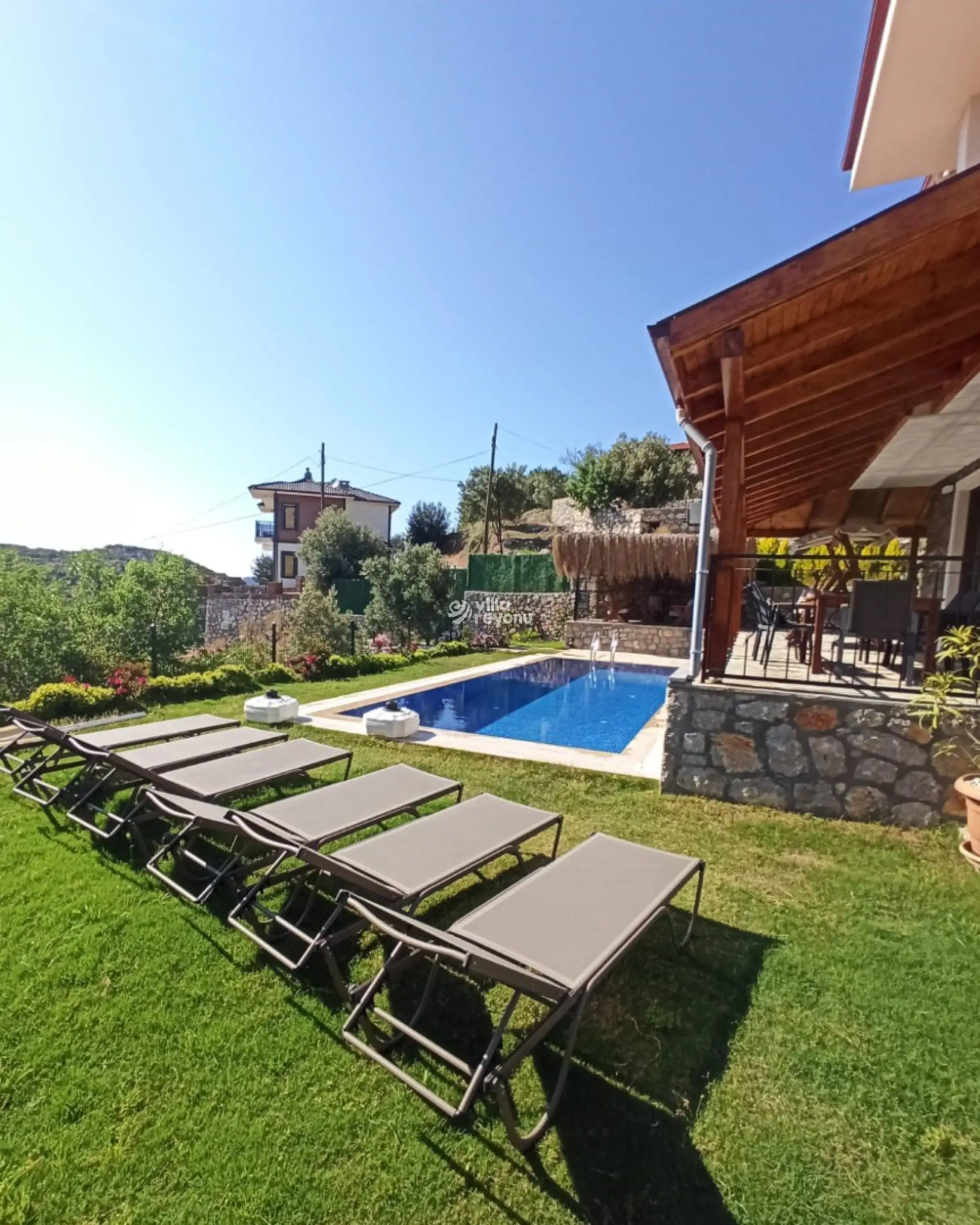 villa-cleo-52_547.jpeg