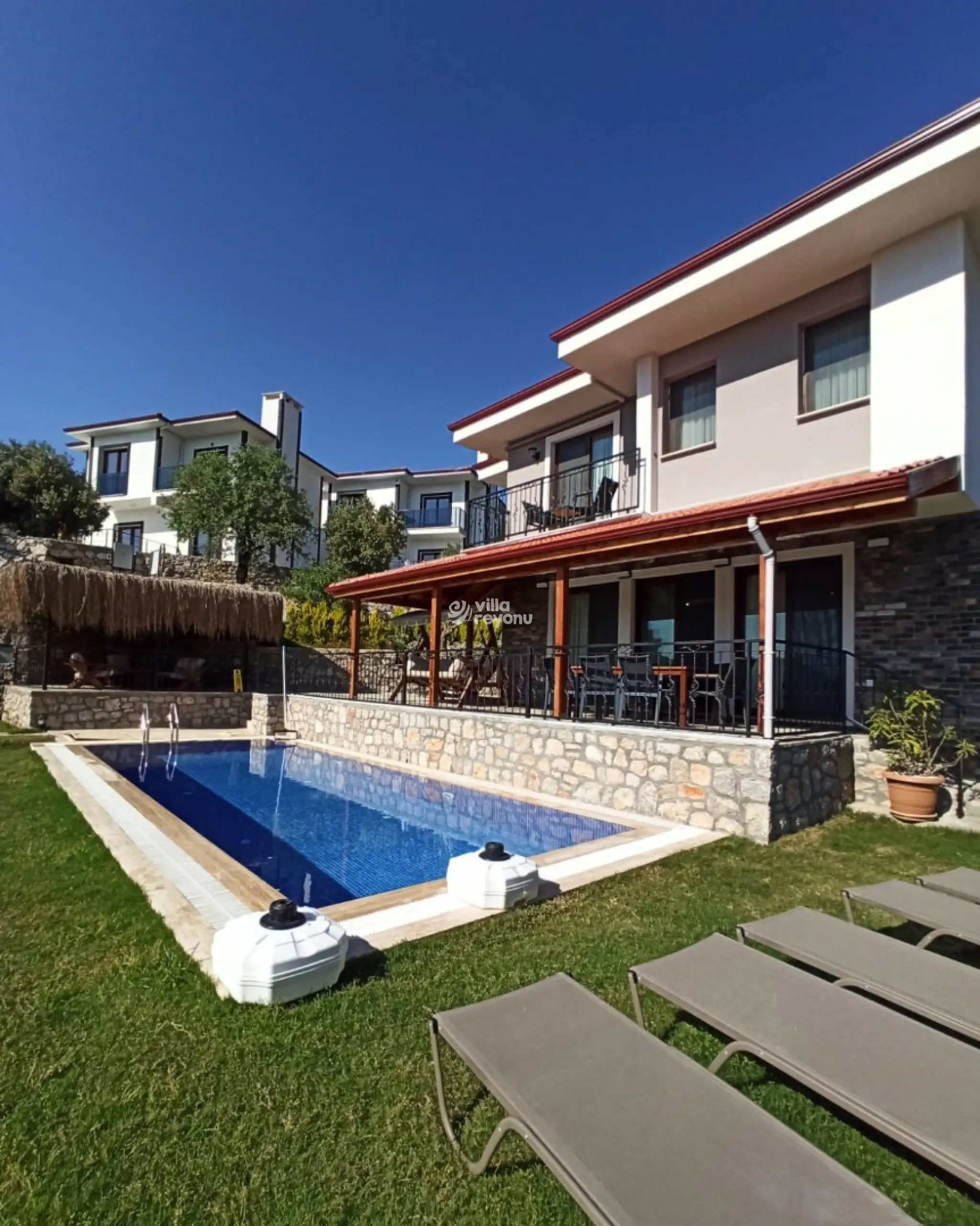villa-cleo-53_318.jpeg