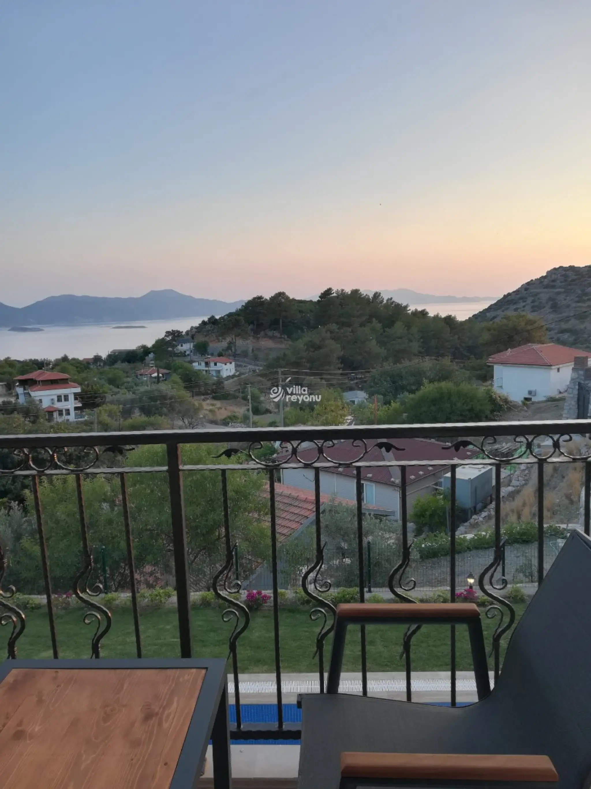 villa-cleo-6_787.jpeg