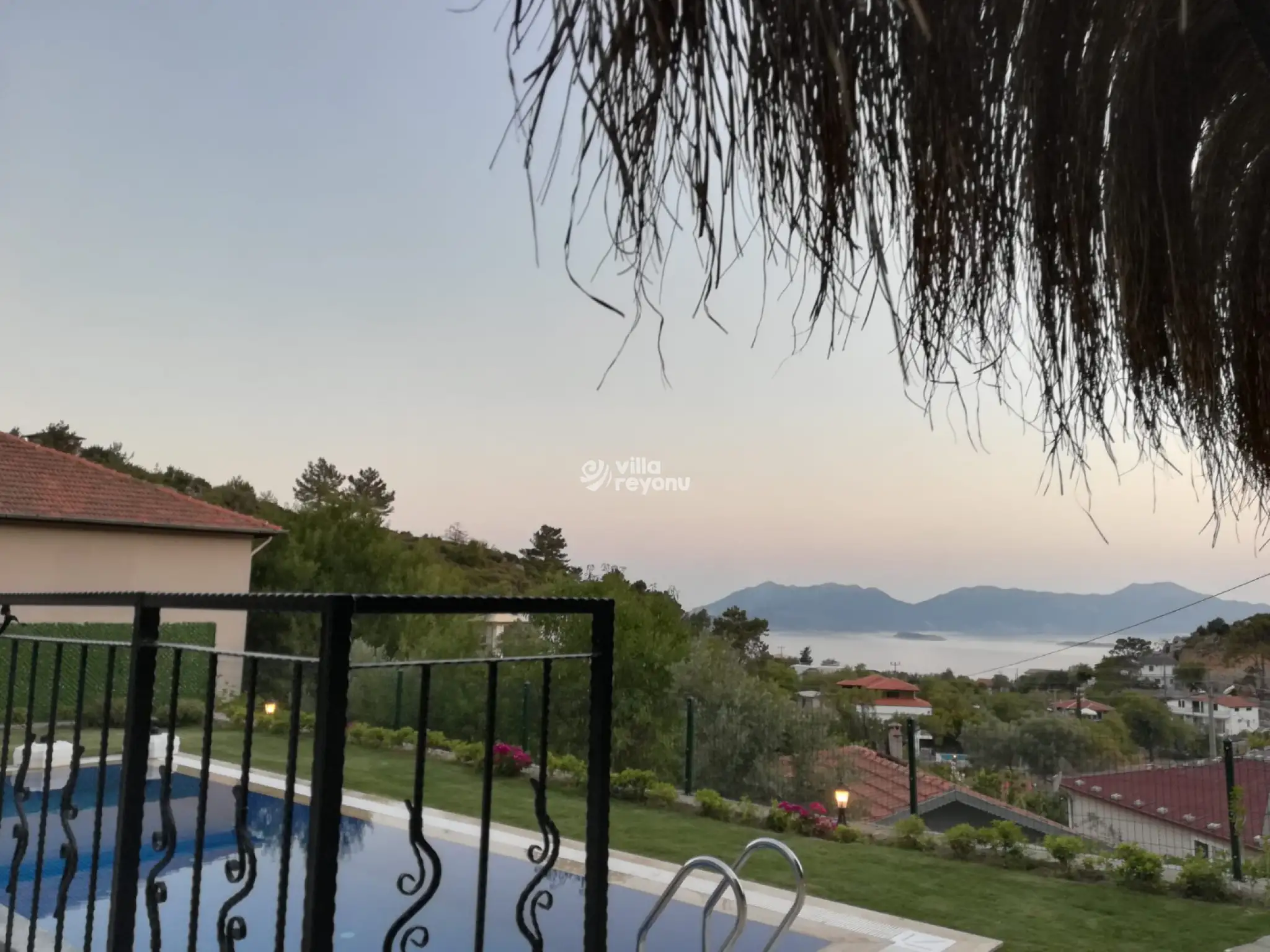 villa-cleo-7_58.jpeg