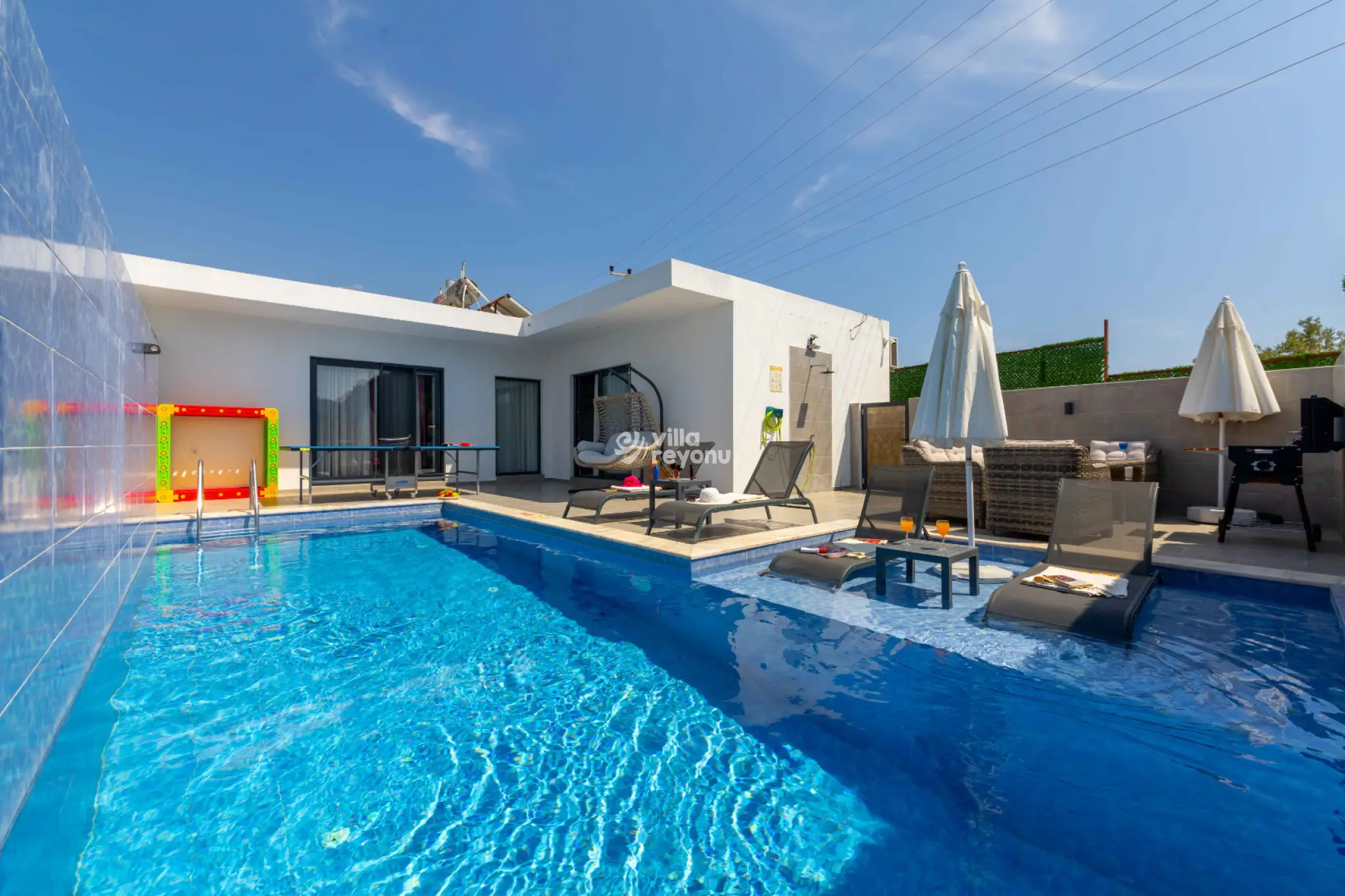 villa-dafe-17_547.jpg