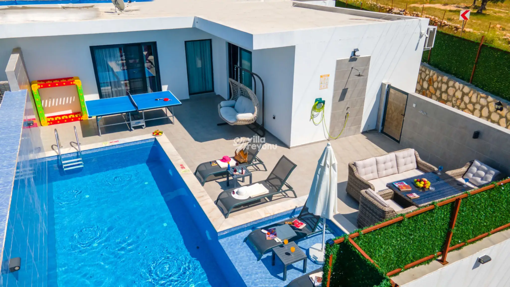 villa-dafe-3_688.jpg