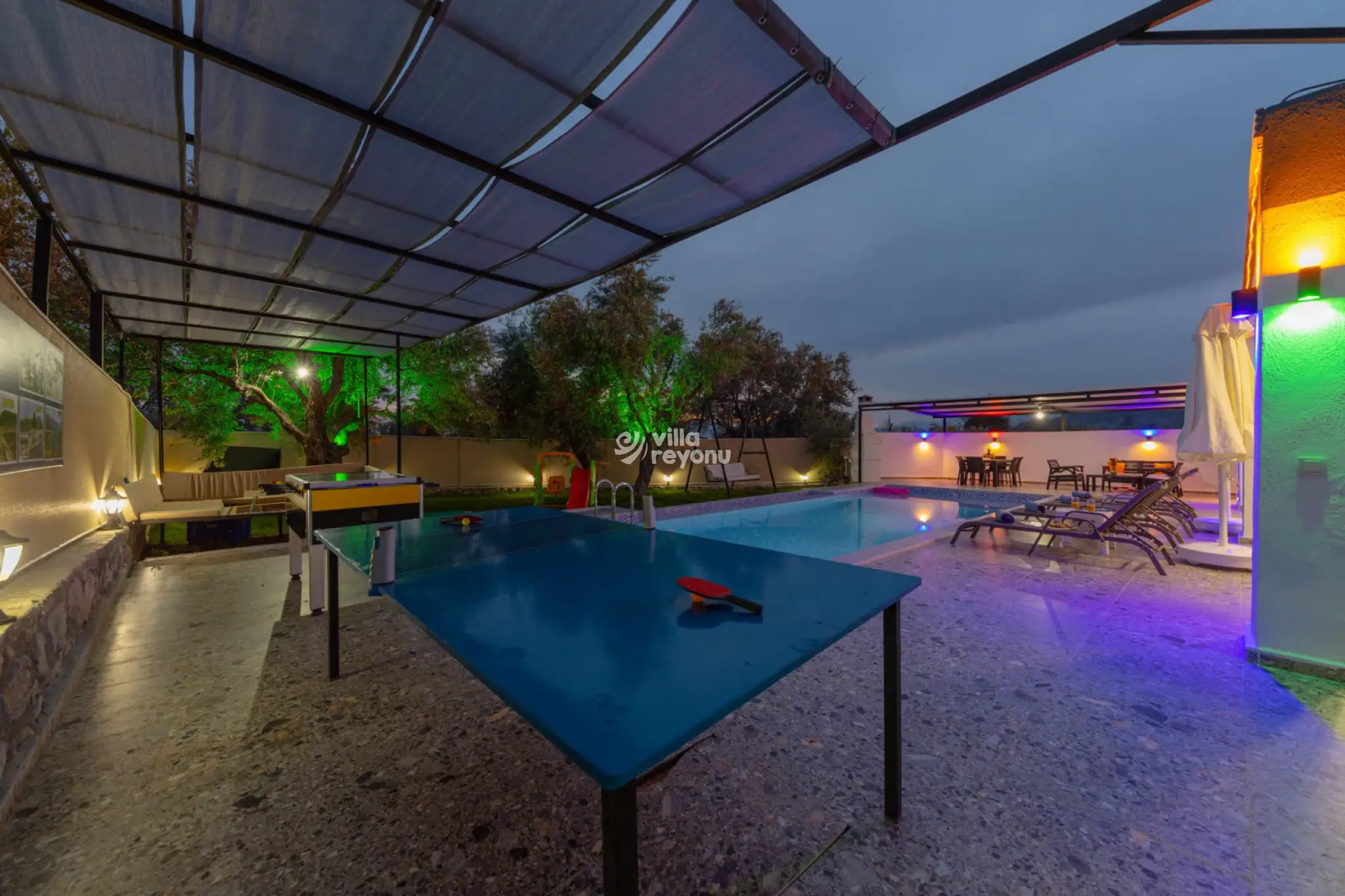 villa-dani-1_869.jpg