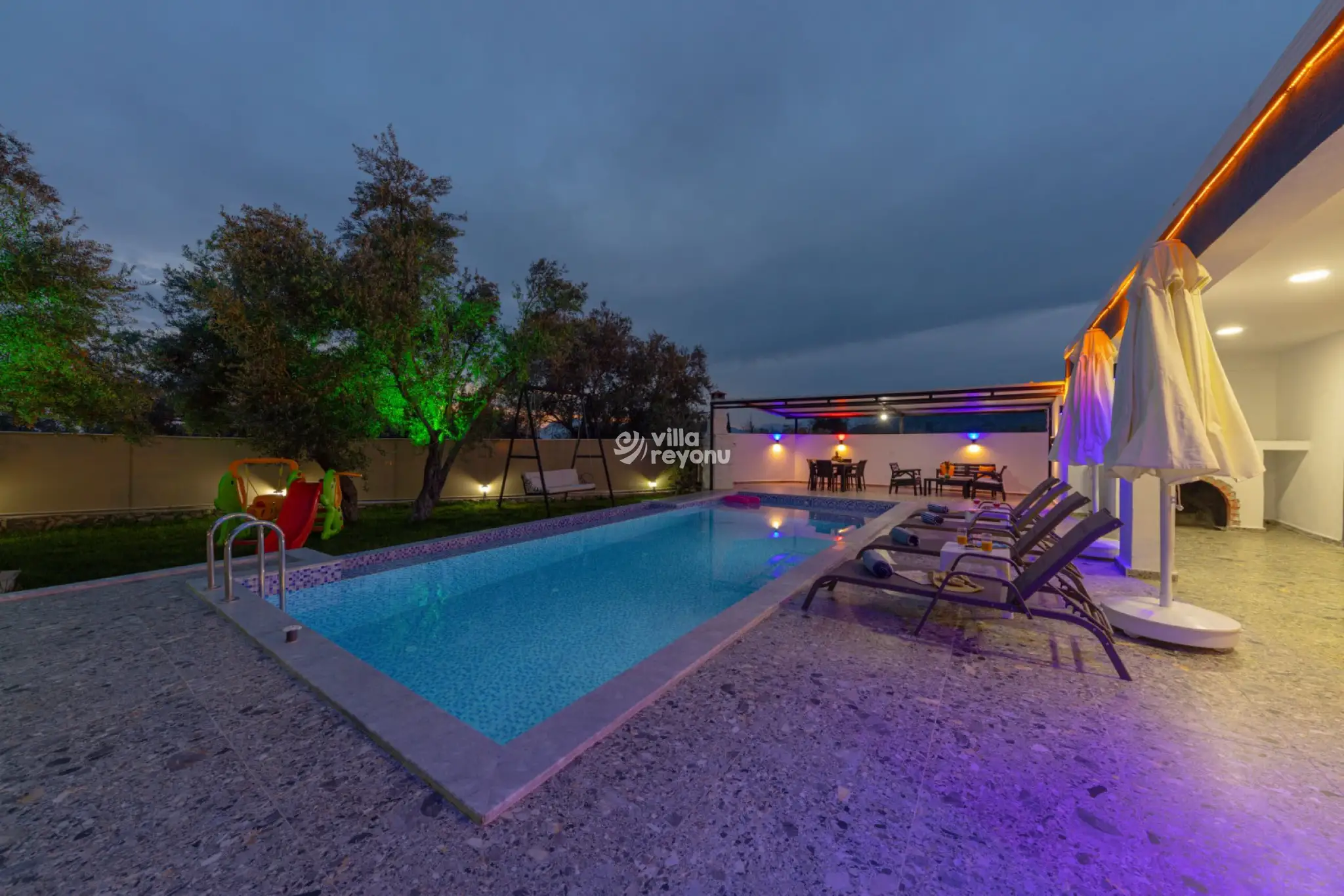 villa-dani-2_723.jpg
