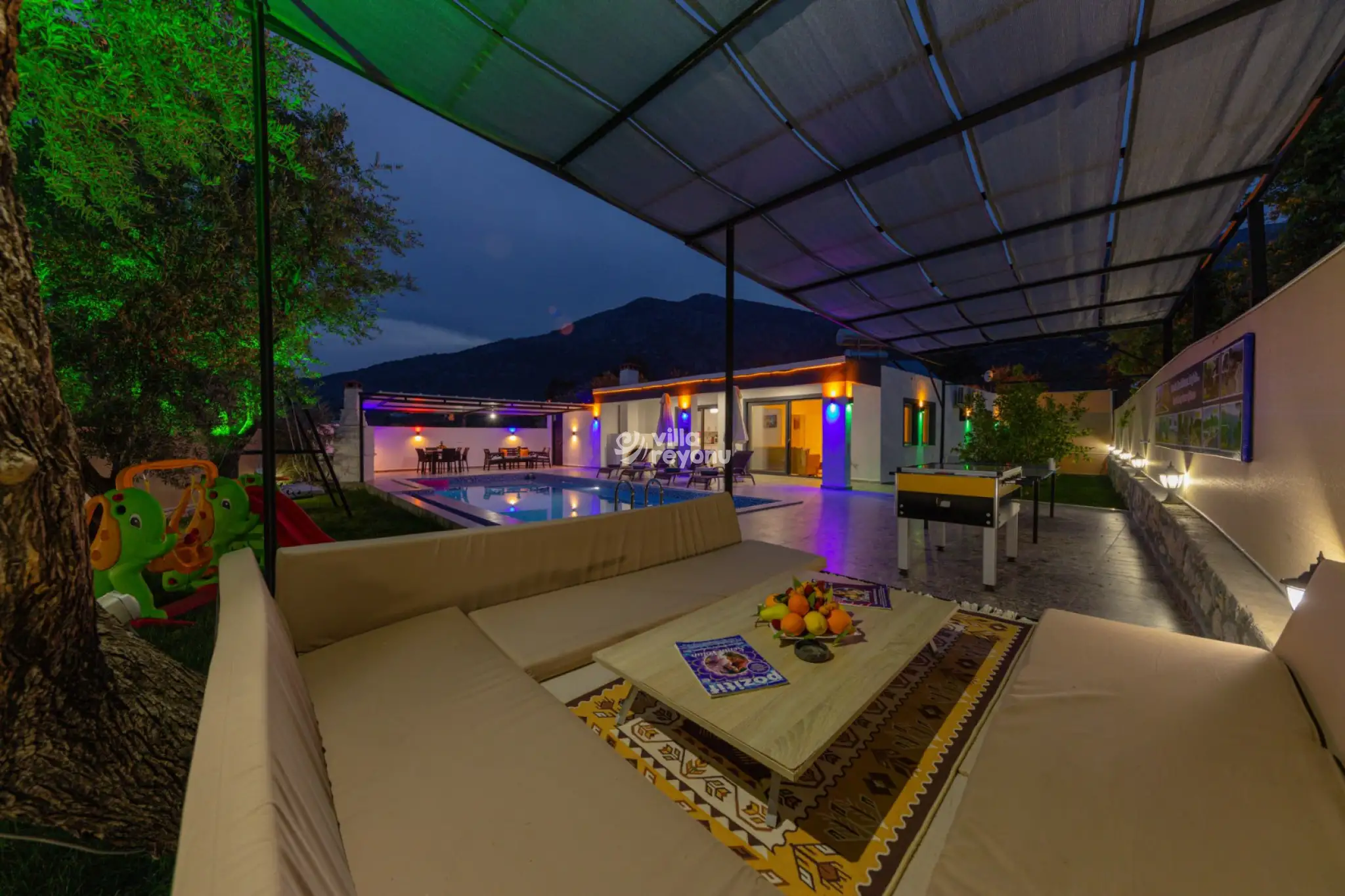 villa-dani-4_32.jpg