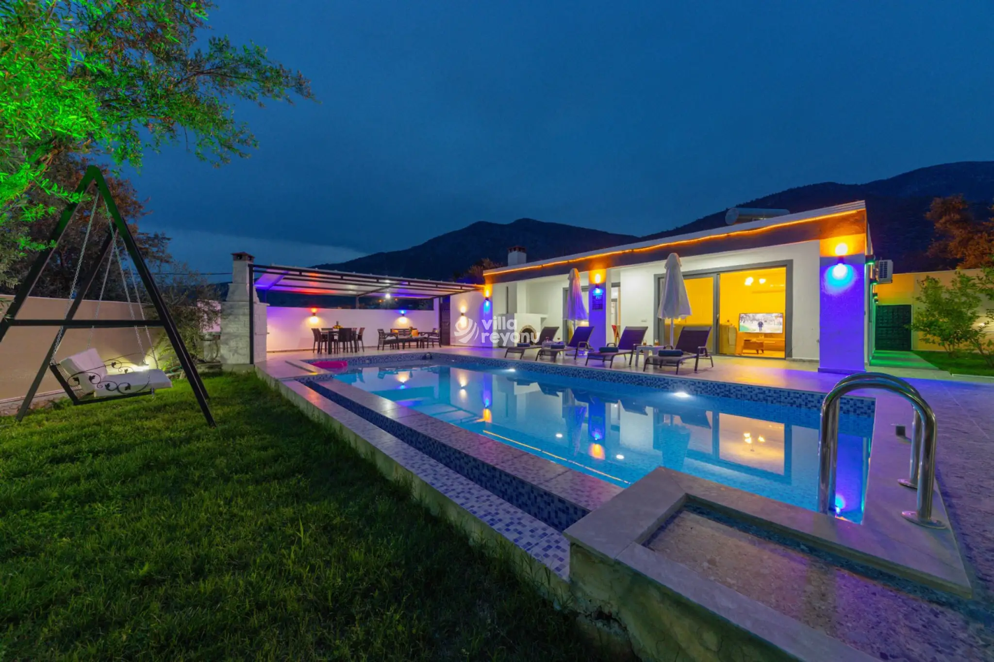 villa-dani-6_134.jpg