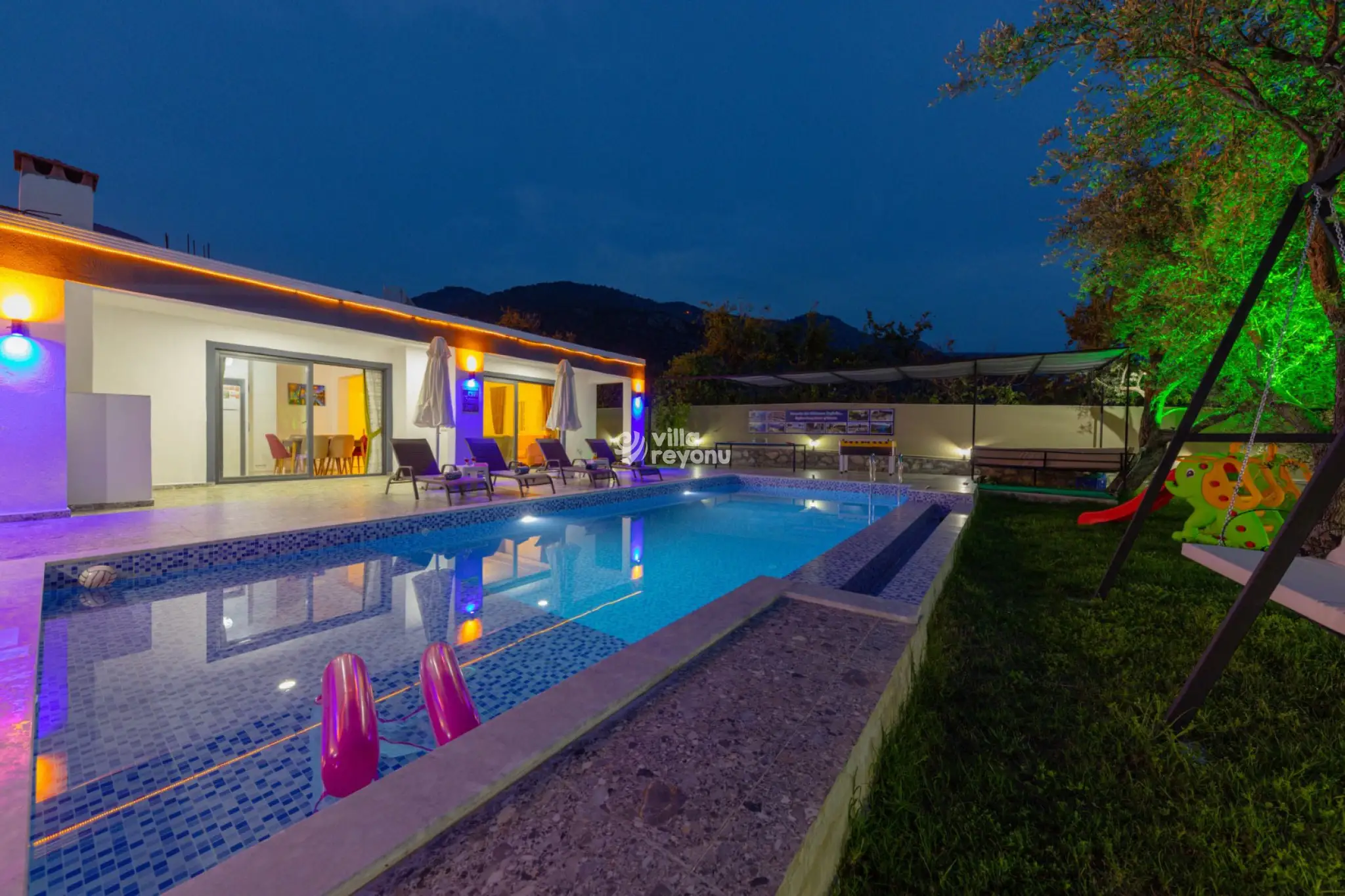 villa-dani-7_362.jpg