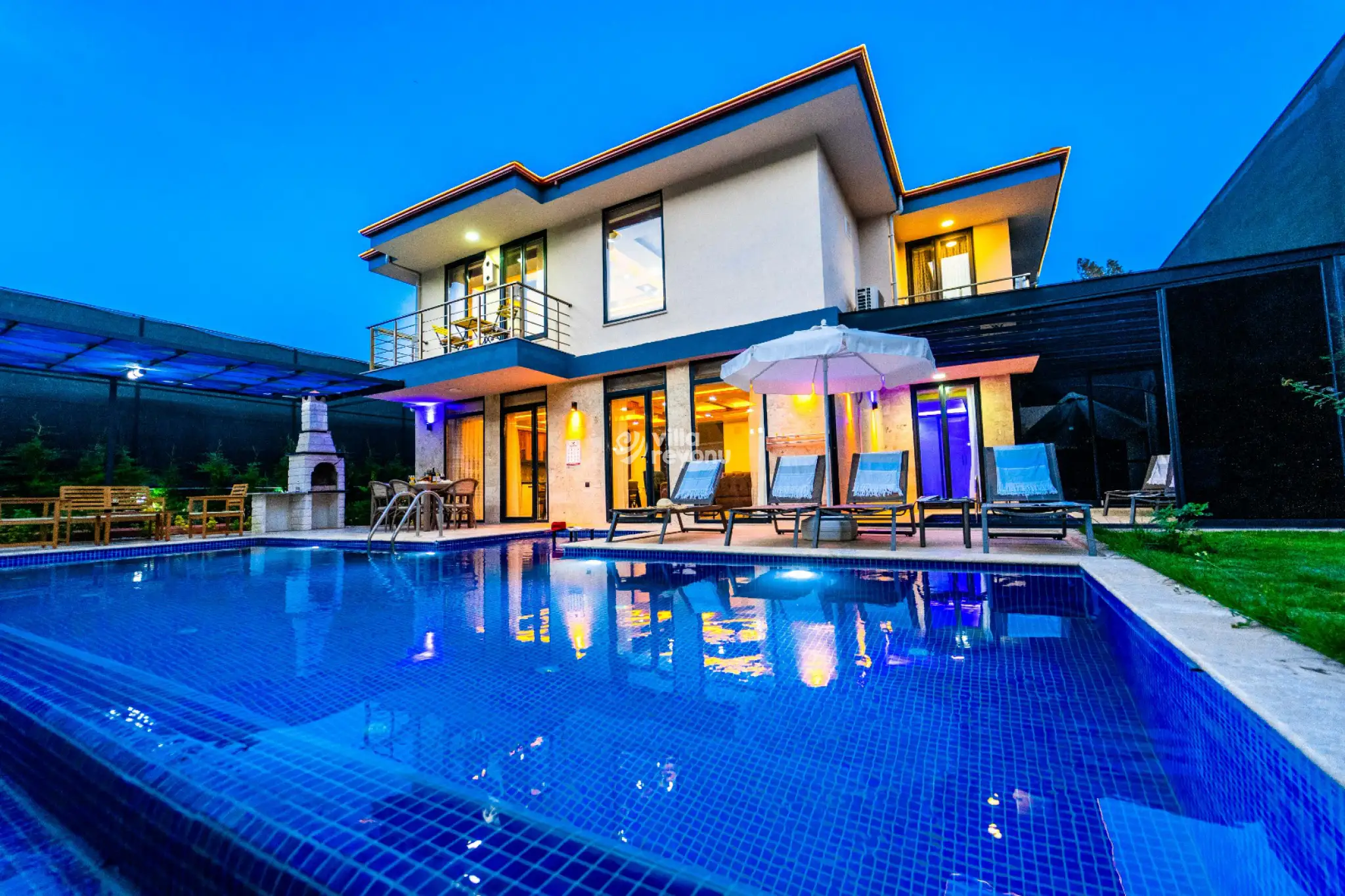 villa-destan_30_147.jpg