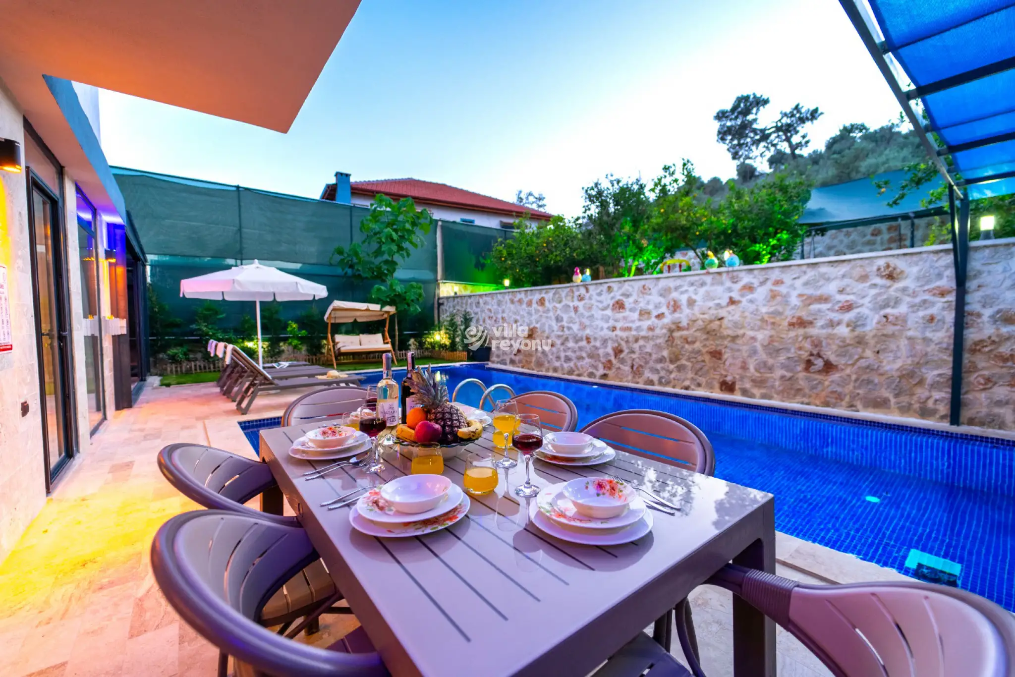 villa-destan_32_43.jpg