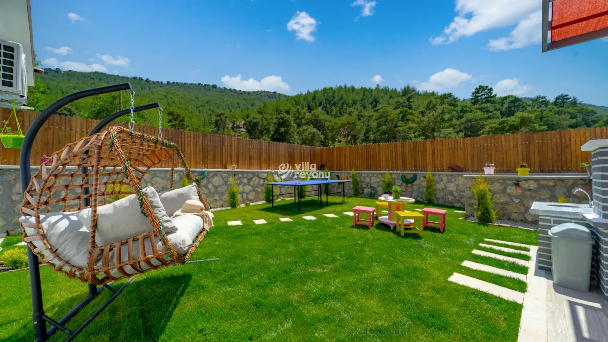 villa-dincer-6_690.jpg