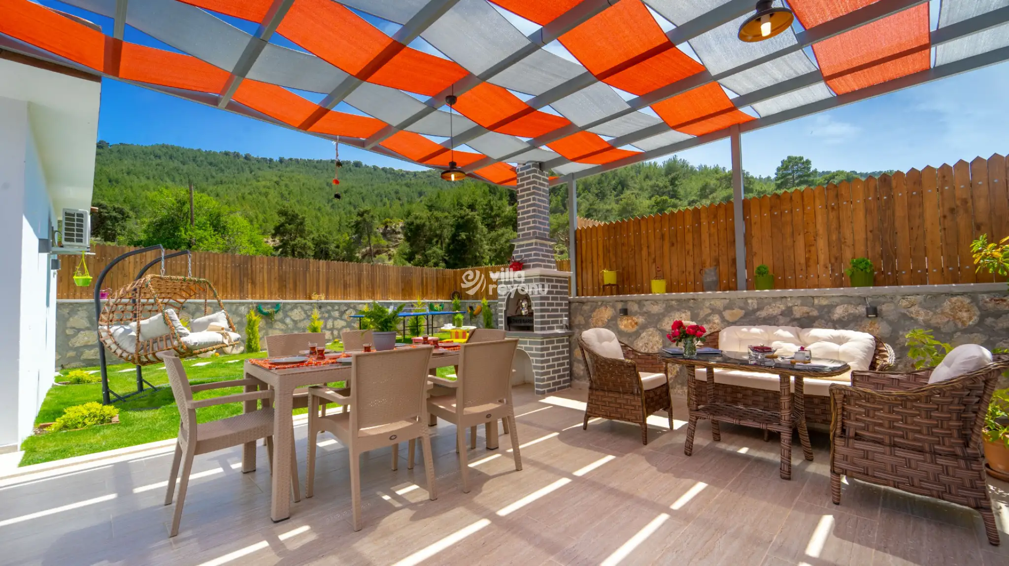 villa-dincer-8_192.jpg