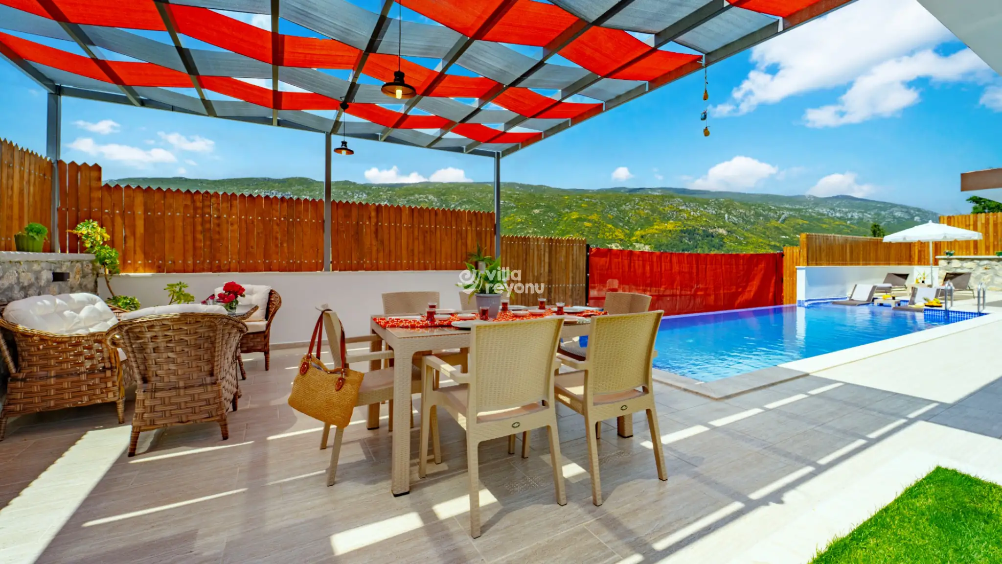 villa-dincer-9_166.jpg