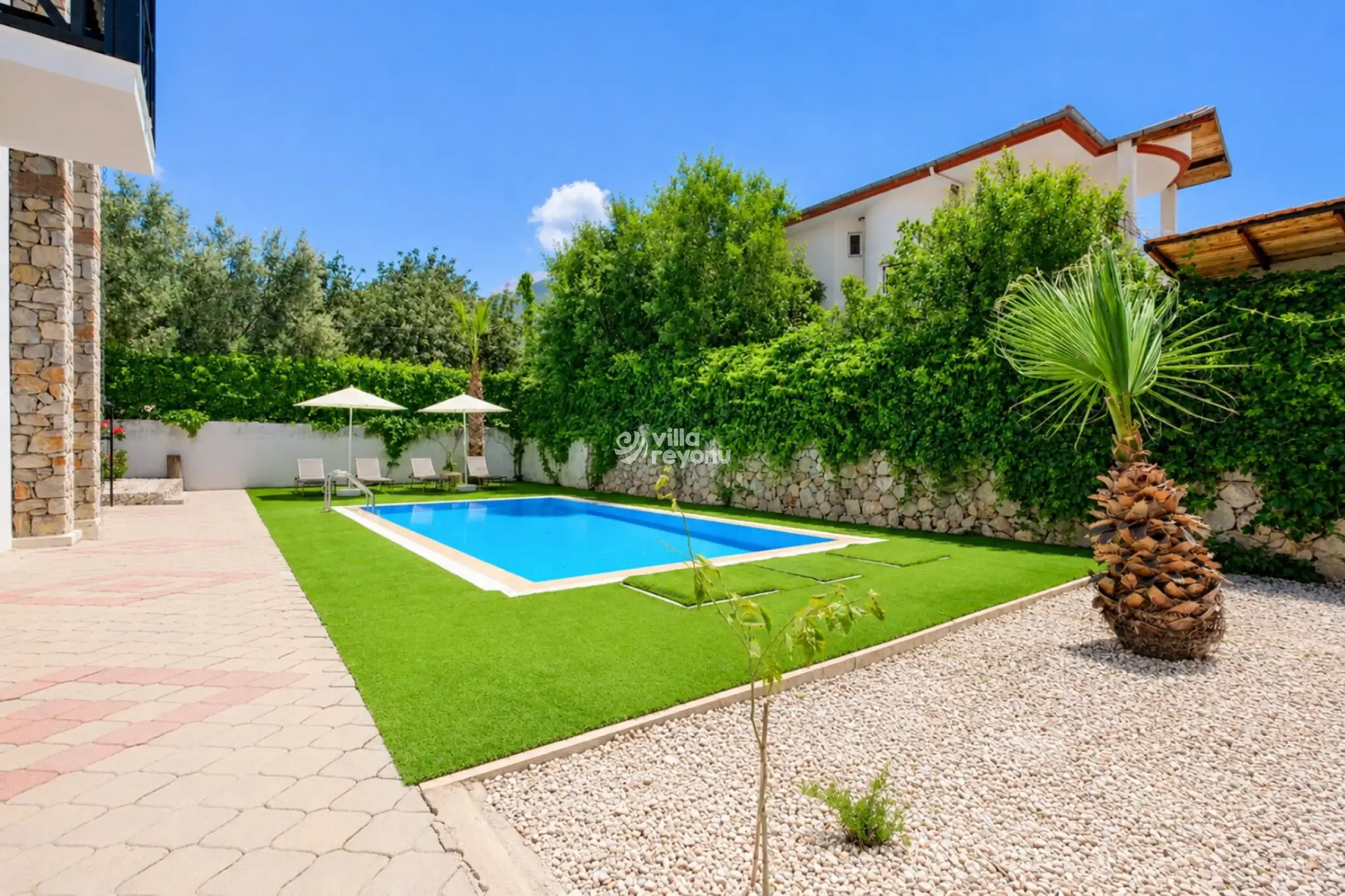 villa-doriva-12_485.jpg
